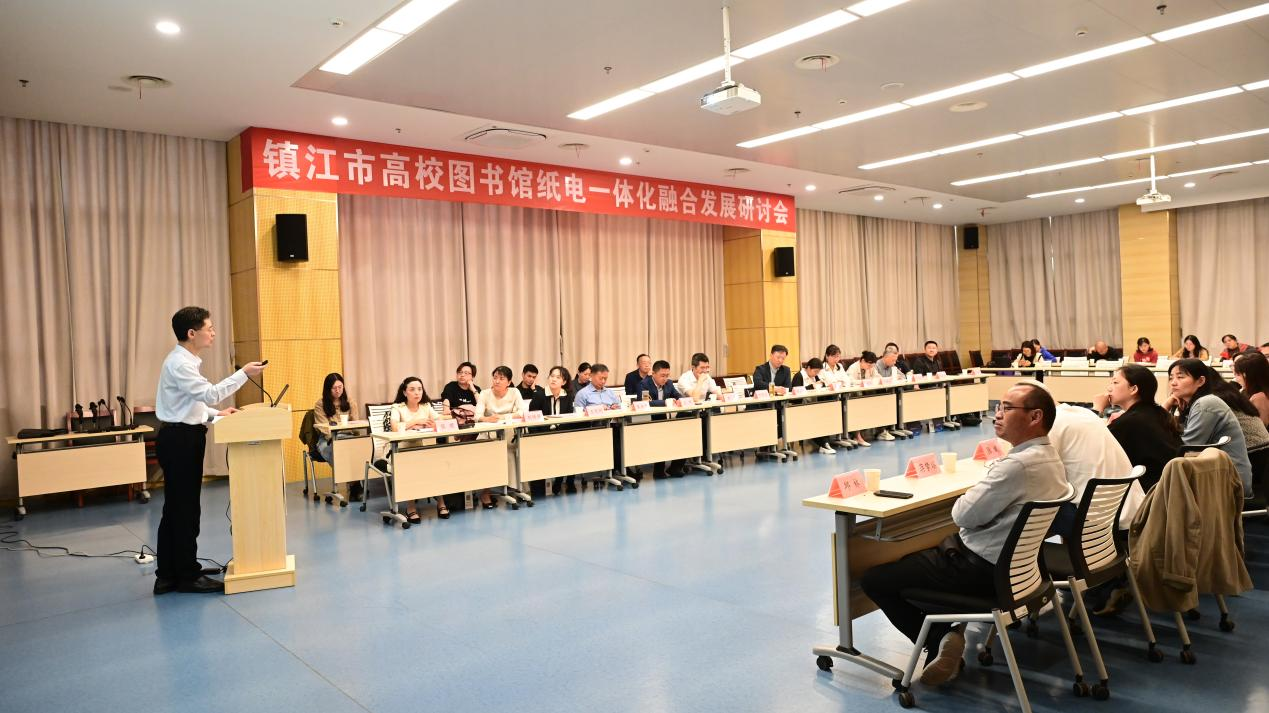 1715562852491470.png 图片1.png