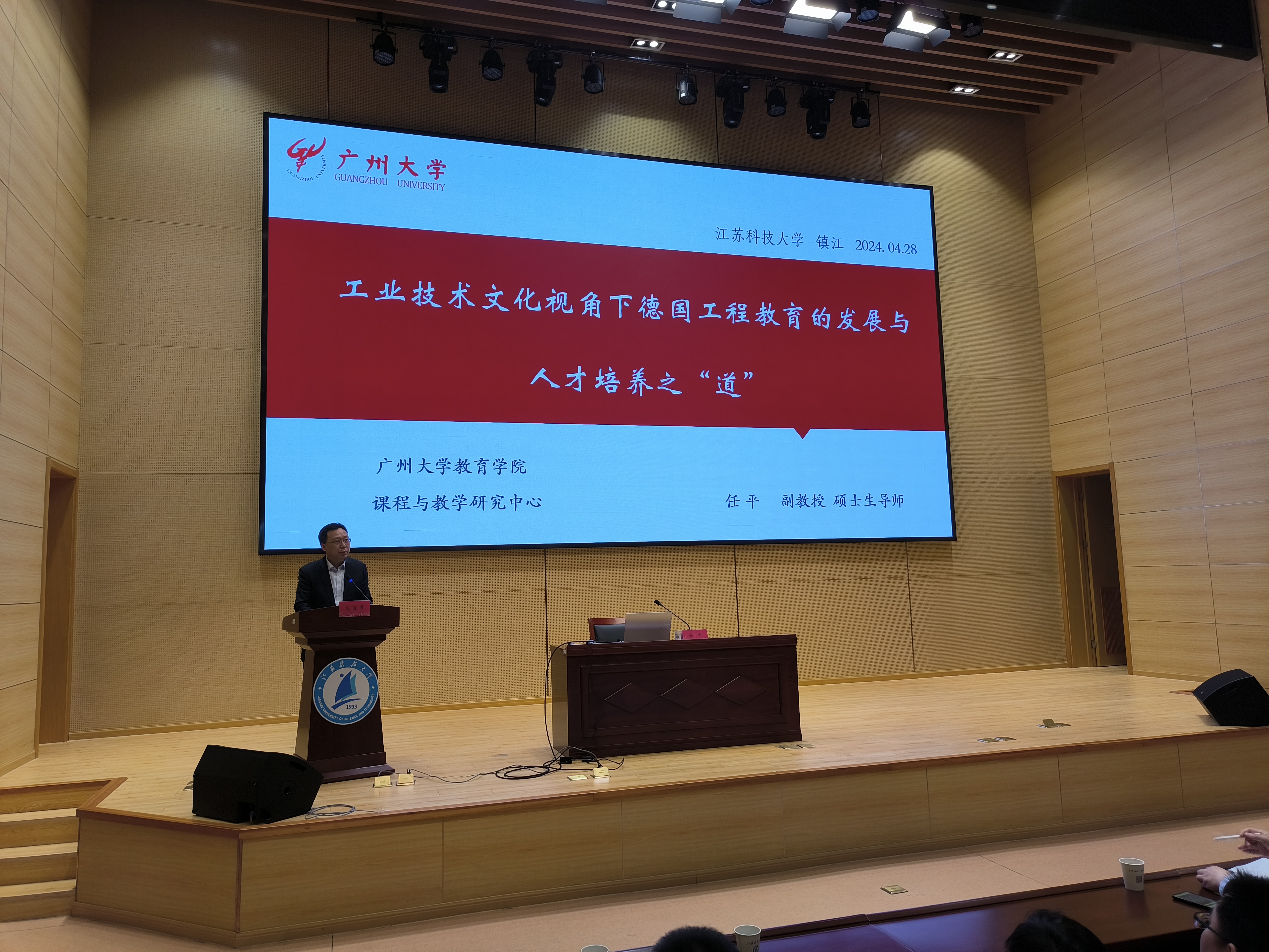 1714347421849405.jpg 1.jpg