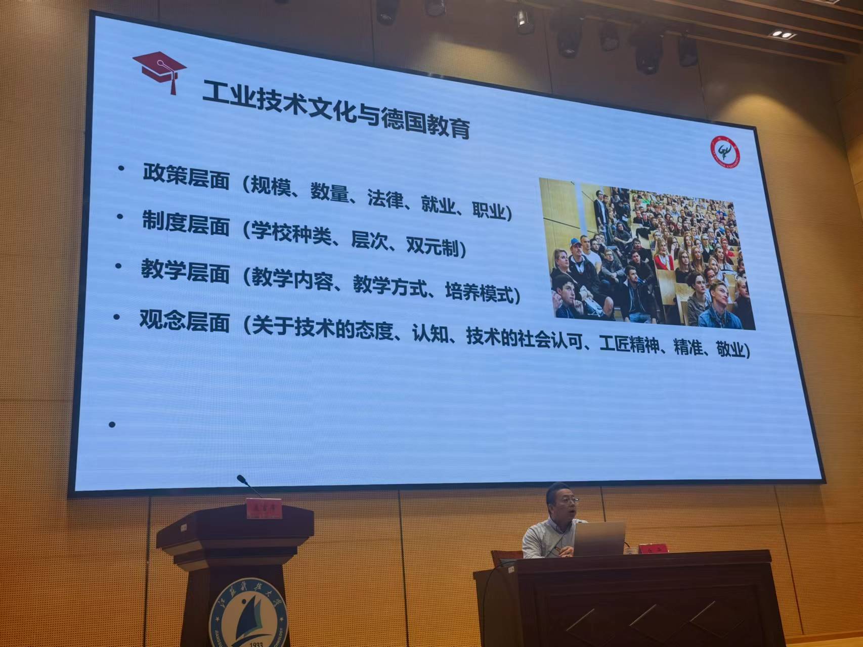 1714347451570063.jpg 2.jpg