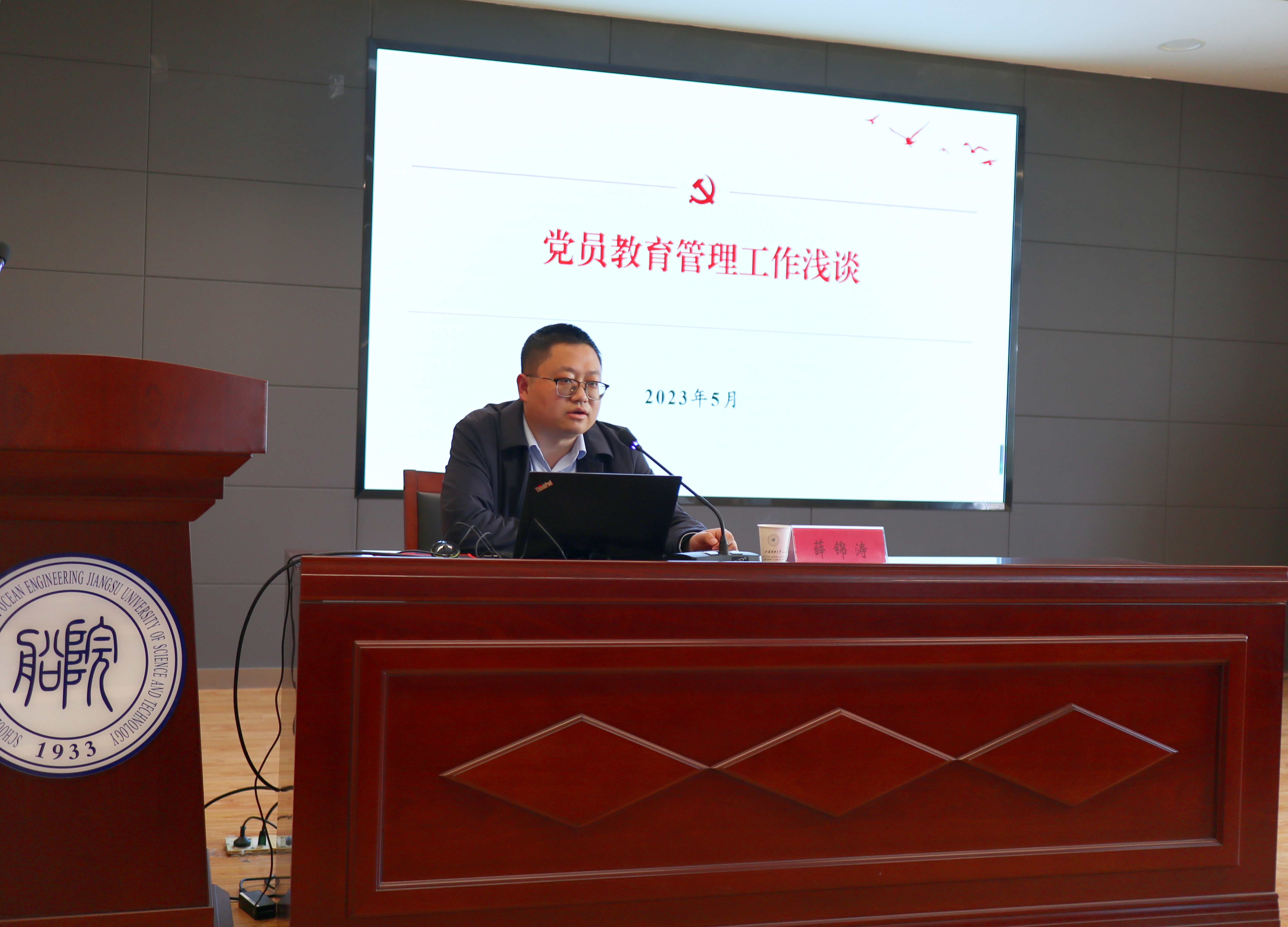 1684116277734050.jpeg IMG_3363.jpeg