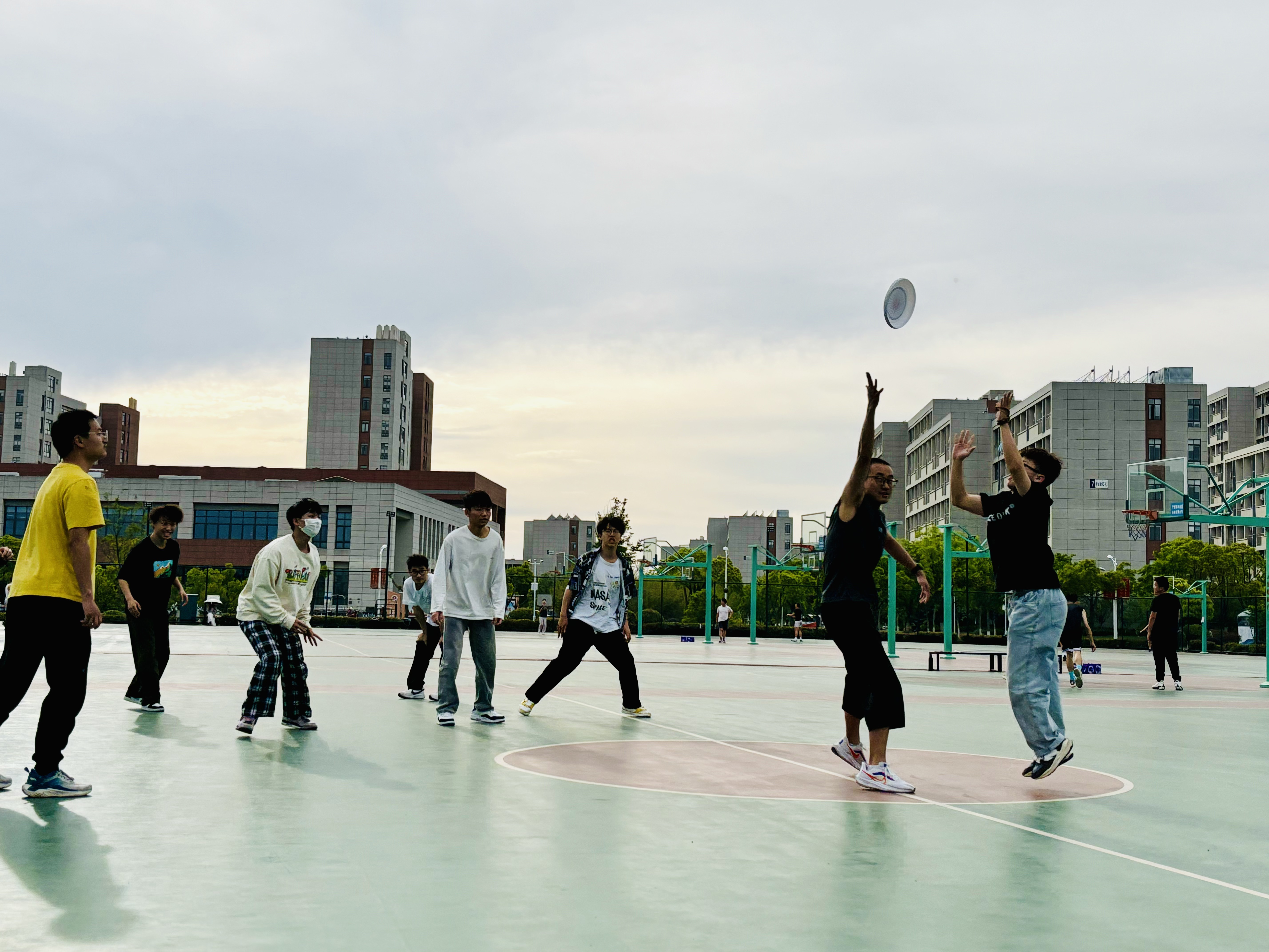 1715306955452122.jpg 1715306955452122.jpg