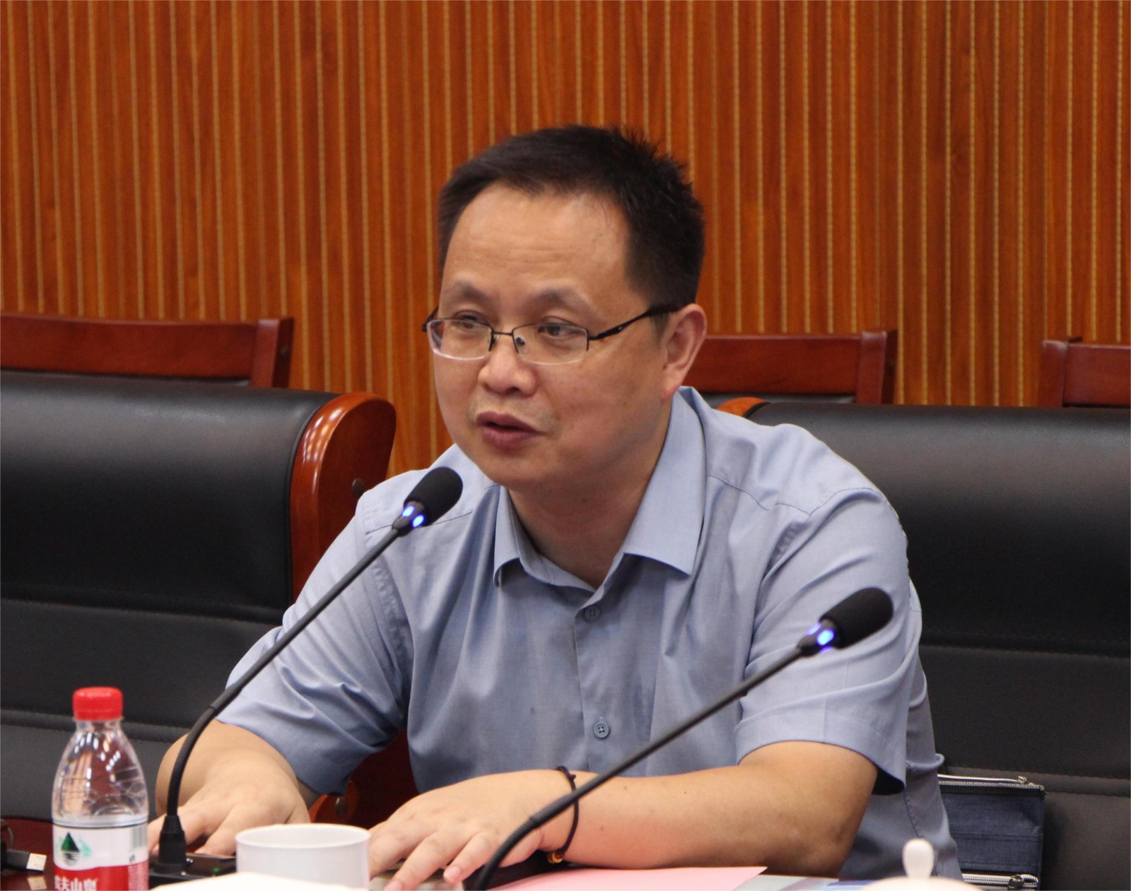 1657787288877067.jpg IMG_8503.JPG