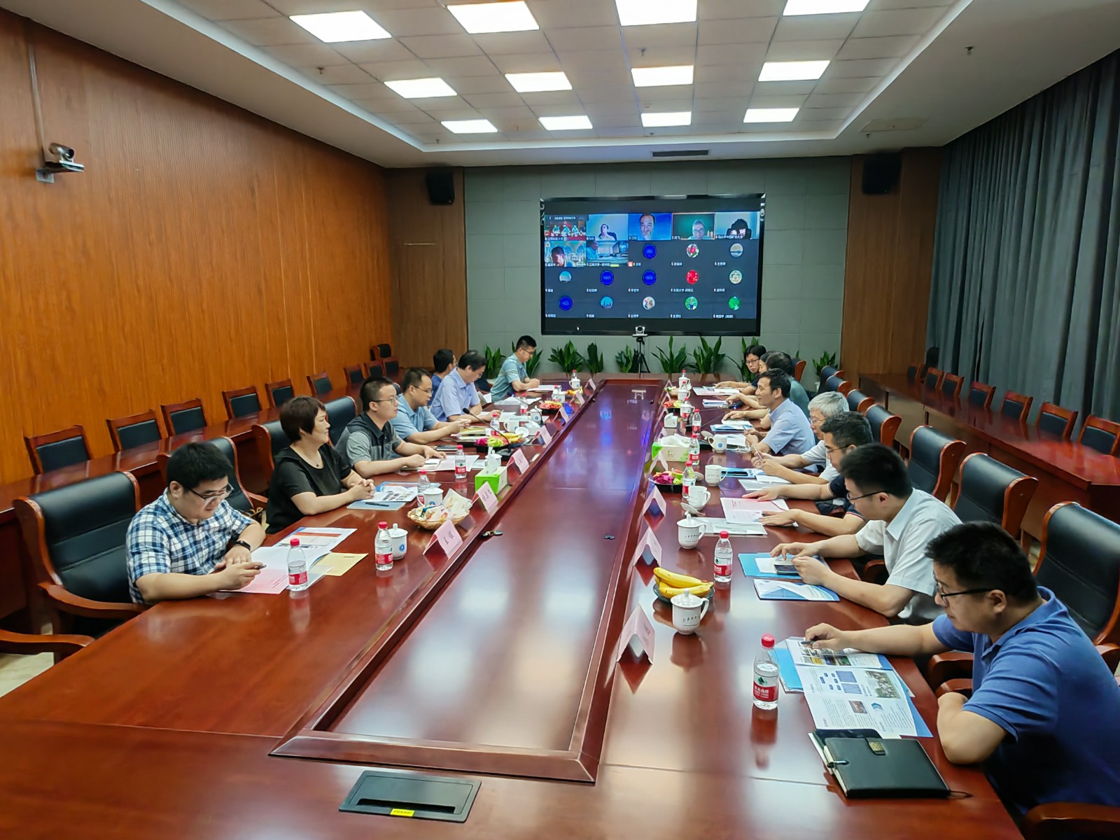 1657787040409132.jpg 1.jpg