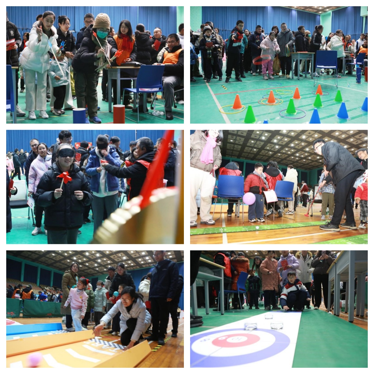 1735870933377743.jpg 114.jpg