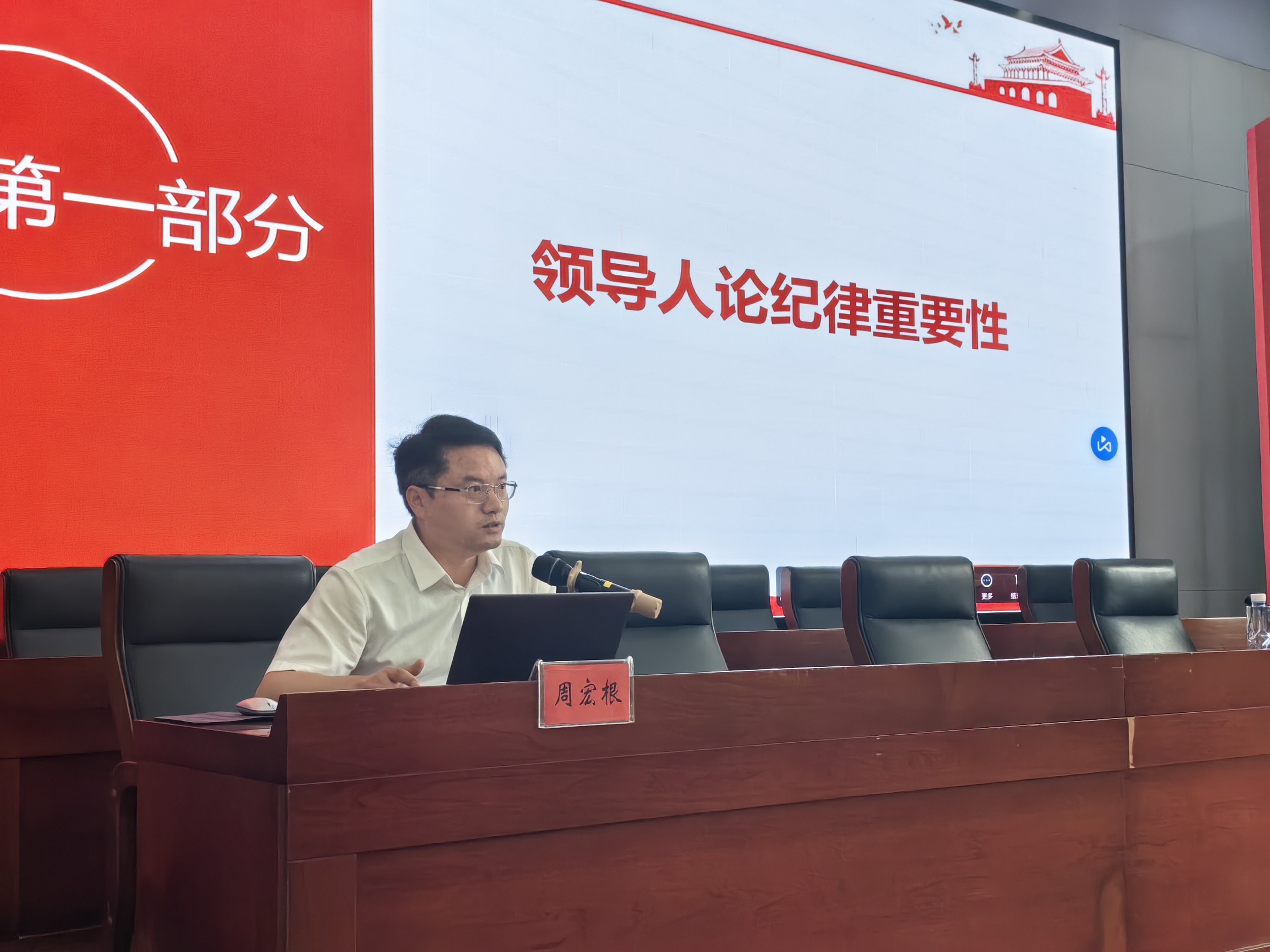 1718781364732095.jpg 1718781364732095.jpg