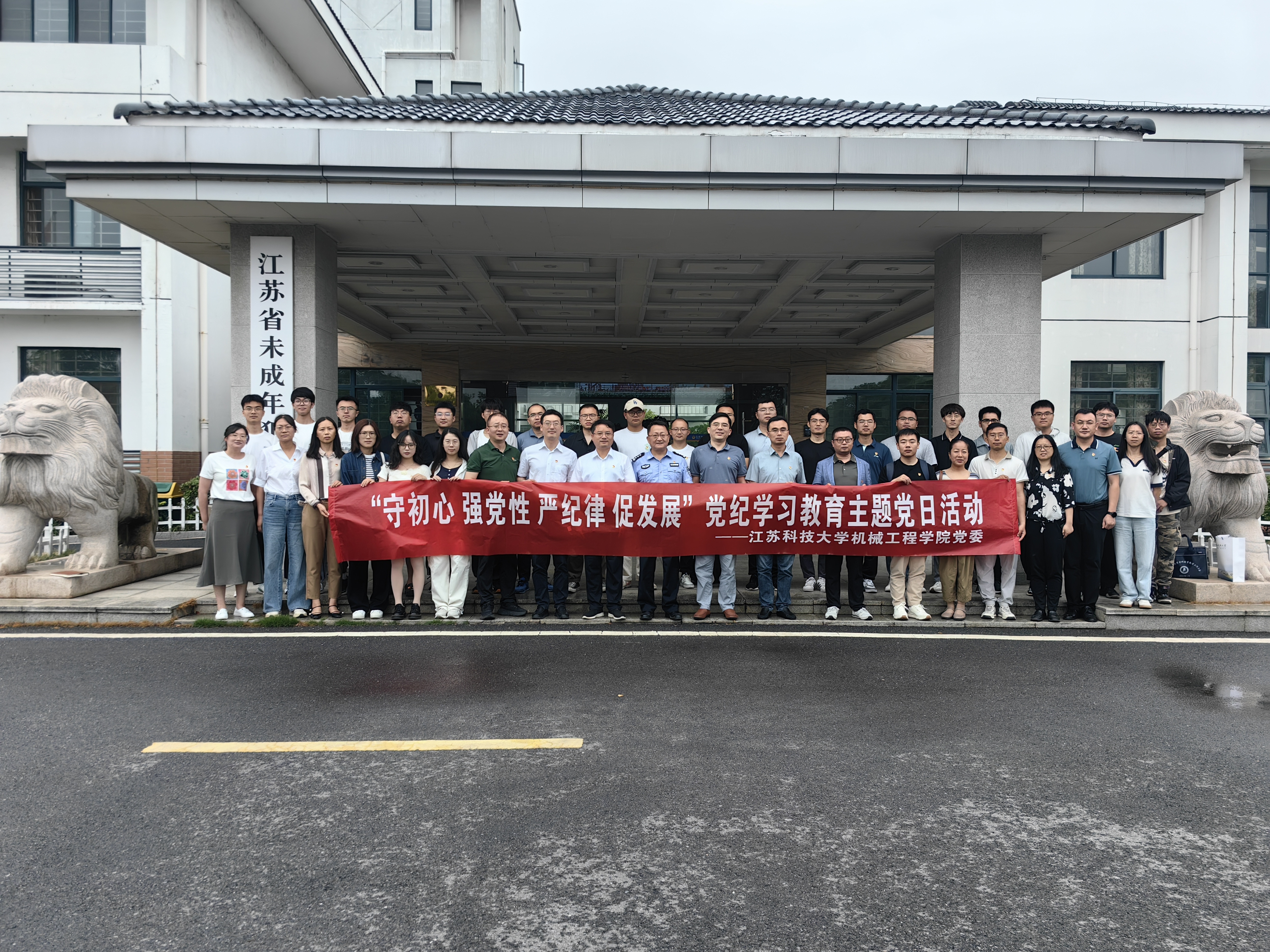 1718781475301712.jpg 1718781475301712.jpg