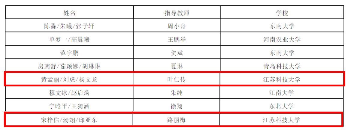 1656319854424837.jpg 7.jpg