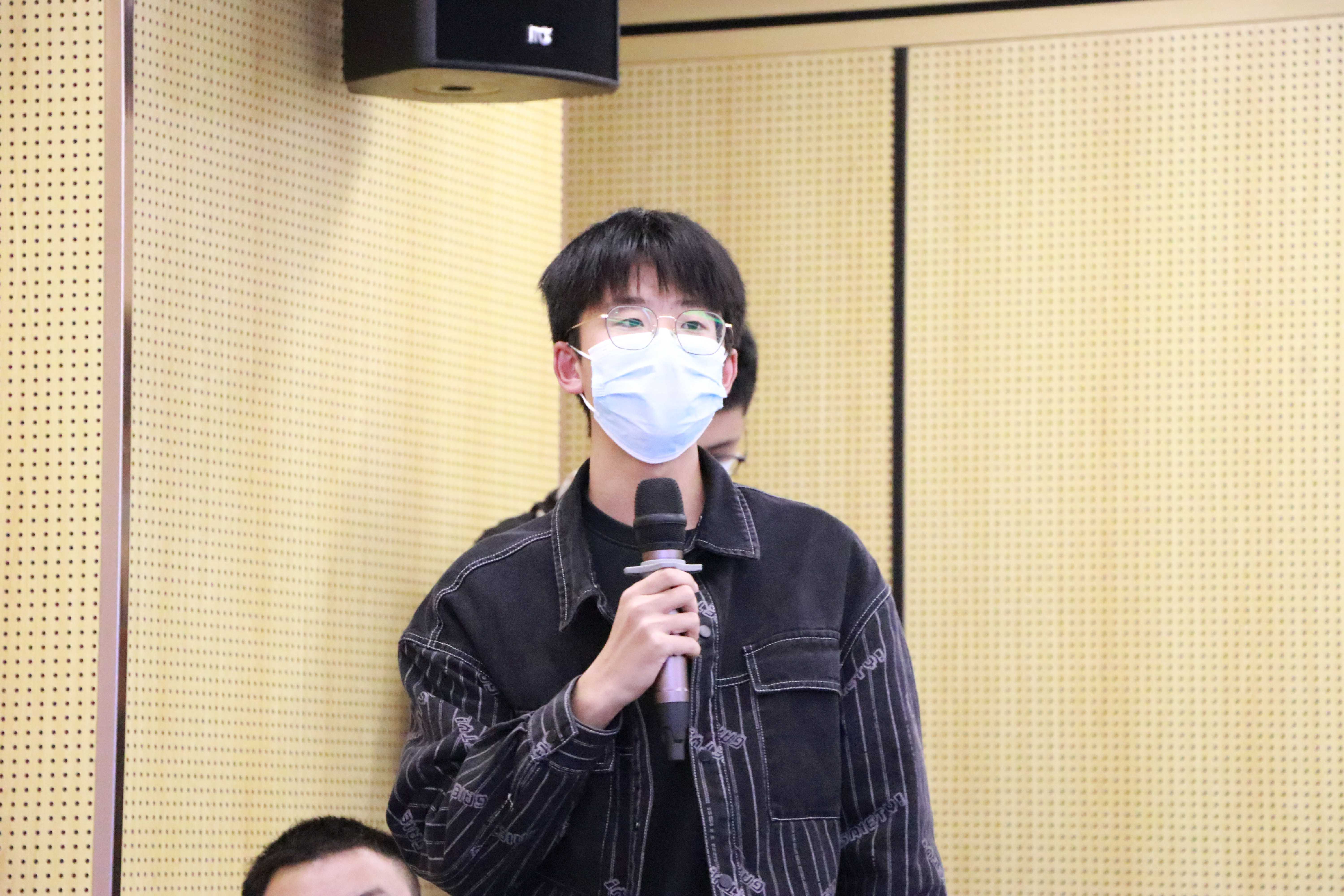 1636197385782039.jpg 8.jpg