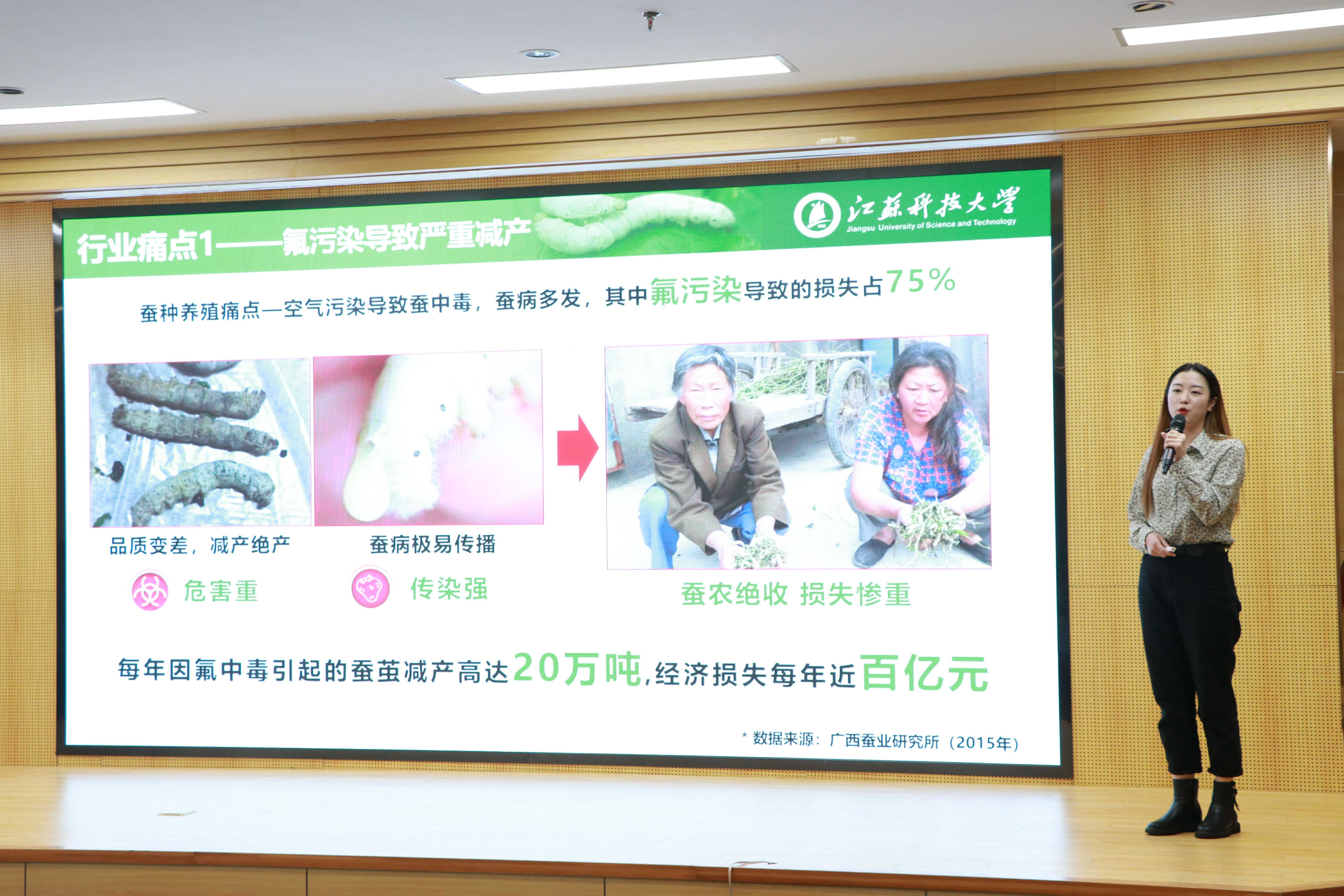 1636196729413213.jpg 3.jpg