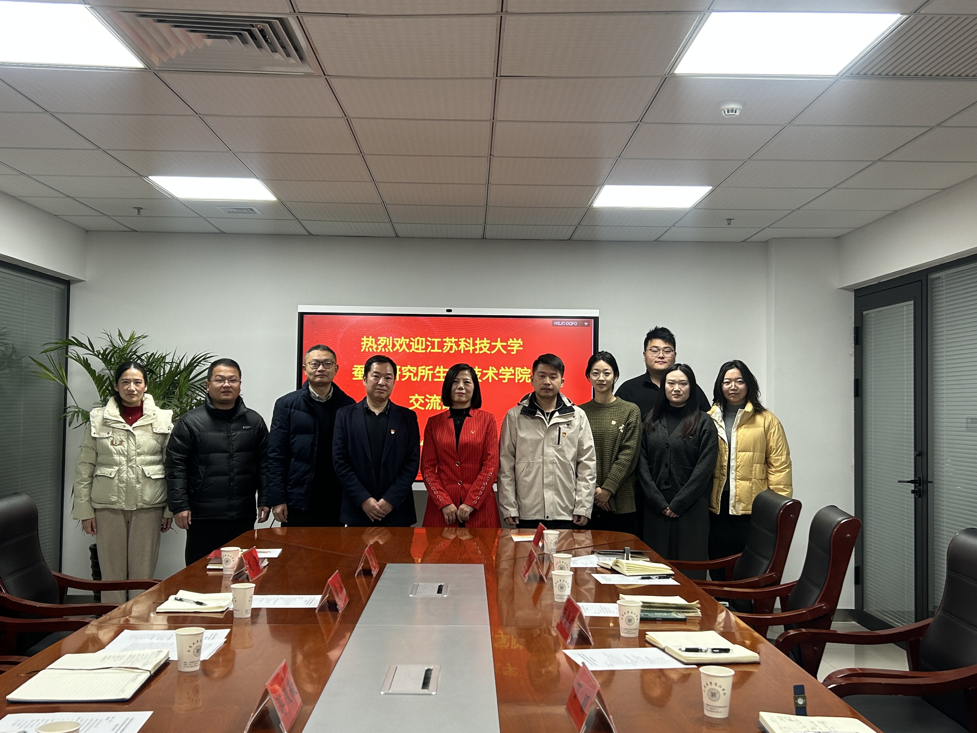 1734962249826610.jpg 3.jpg