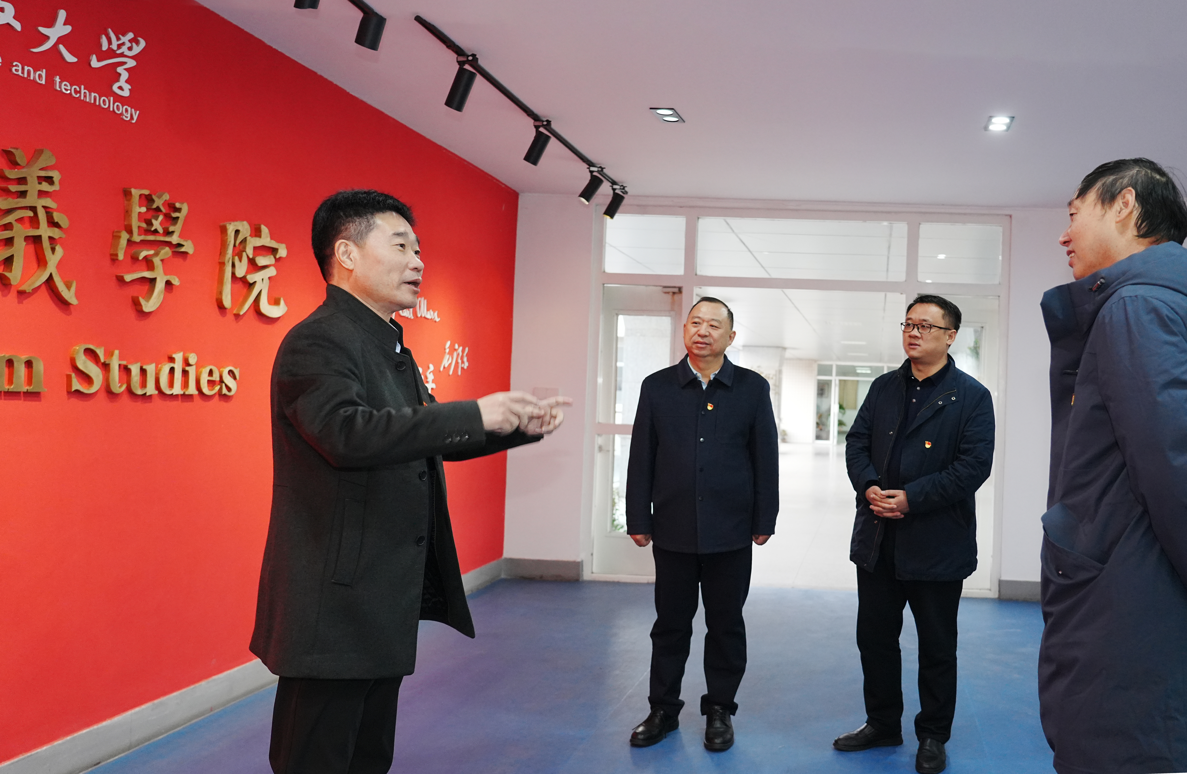 1734766508450339.jpg image003.jpg