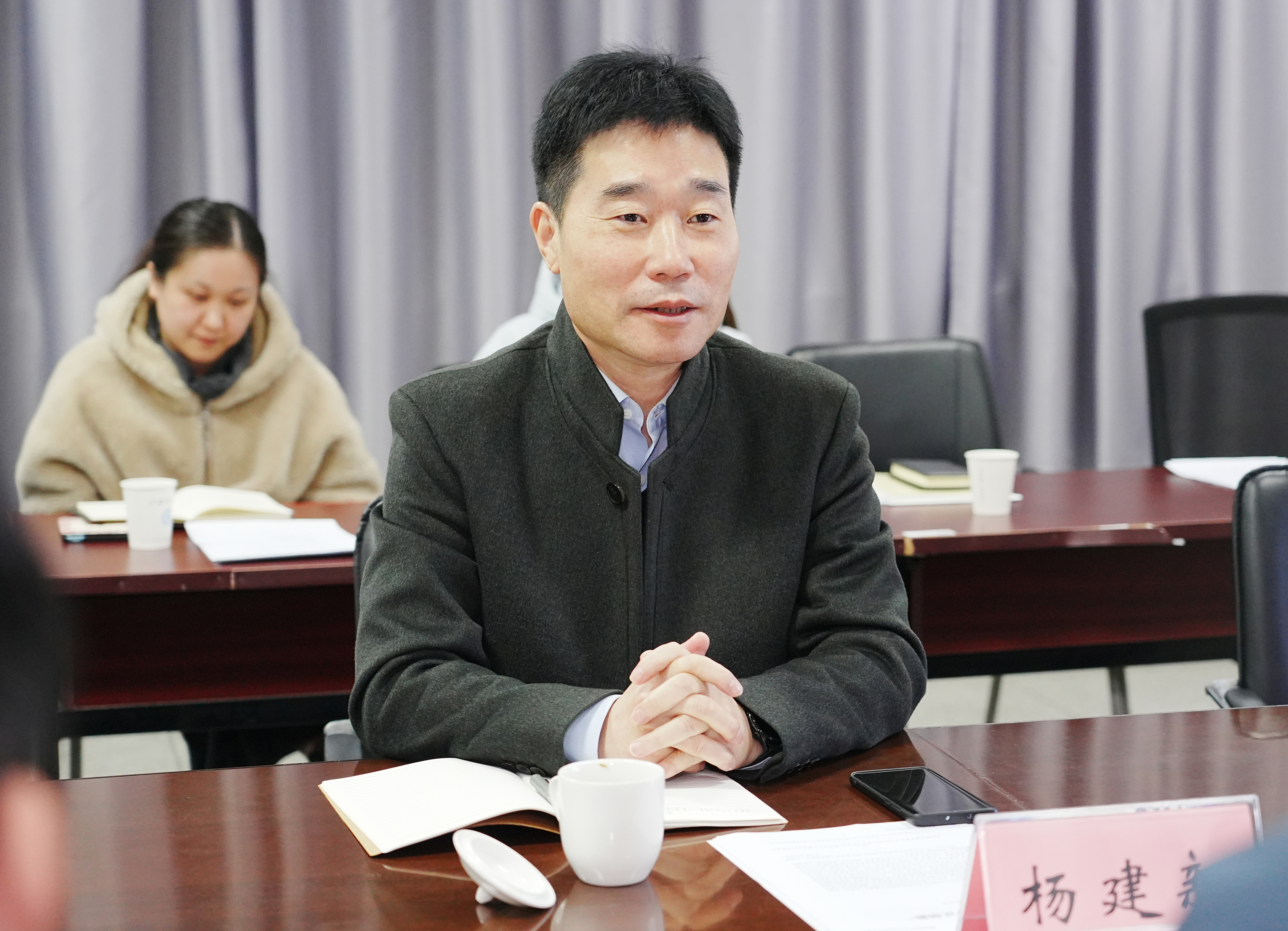 1734766536853695.jpg image005.jpg