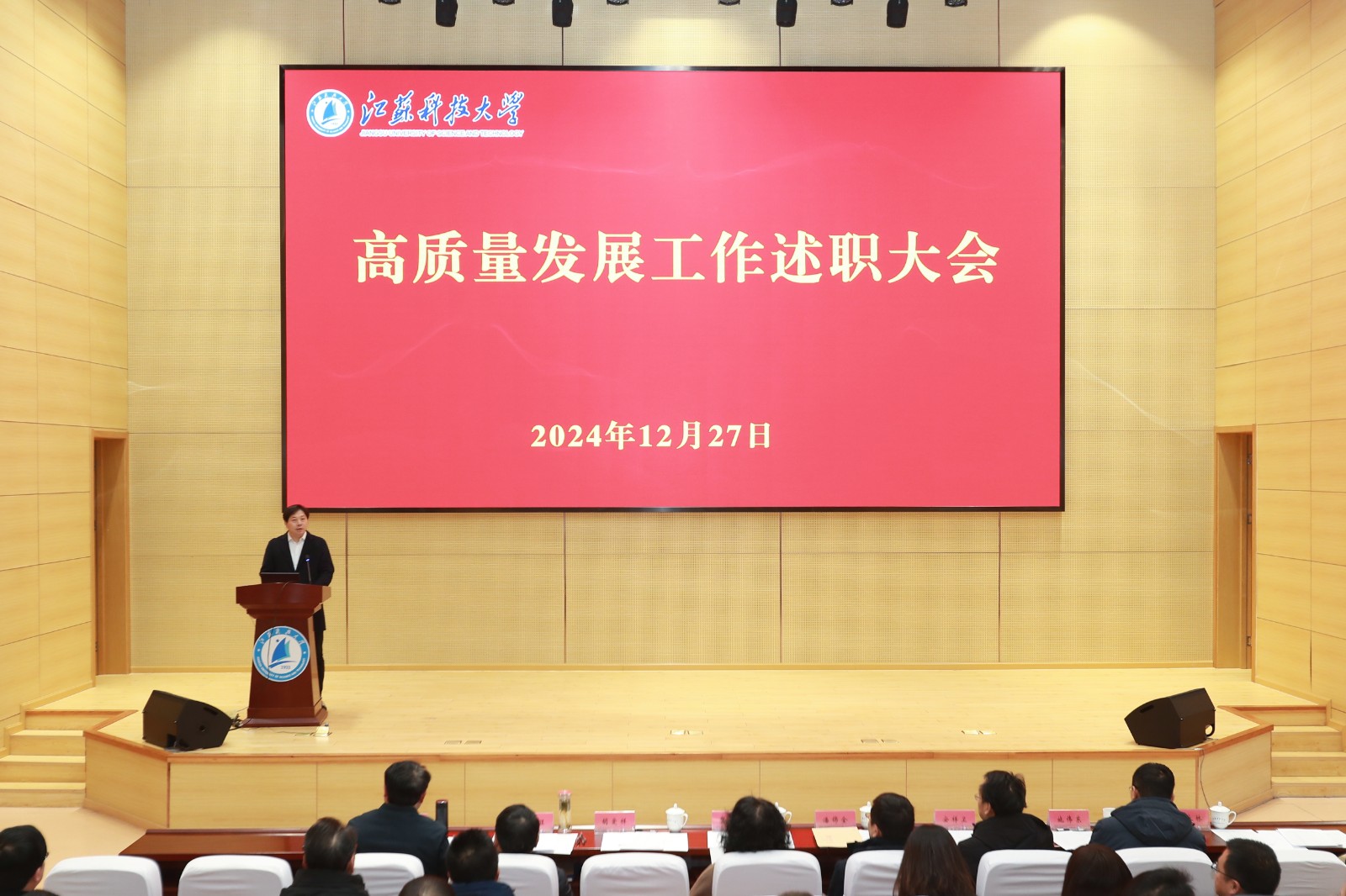 1735375021789873.jpg 1735375021789873.jpg