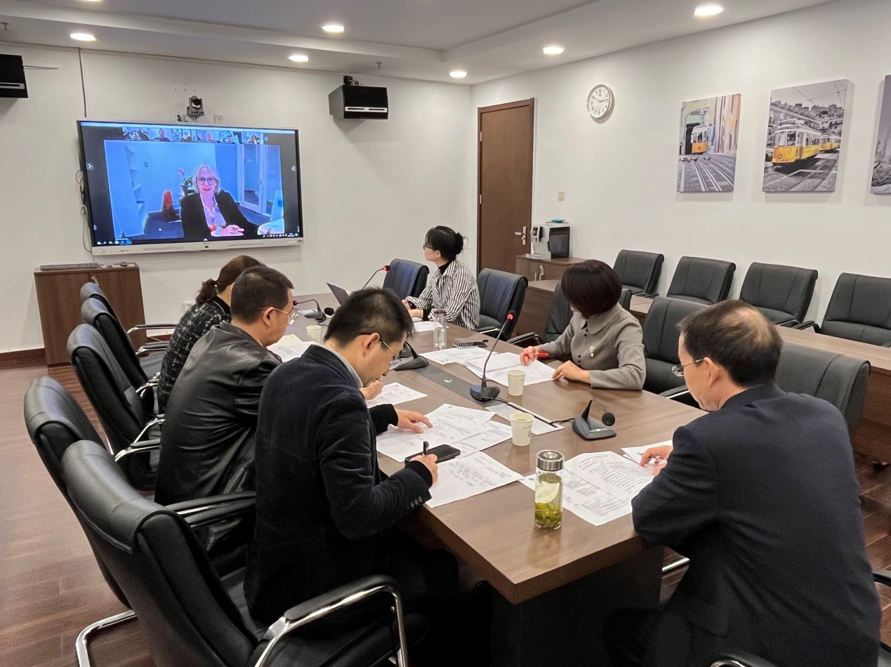 1669692207290411.jpg 1.jpg