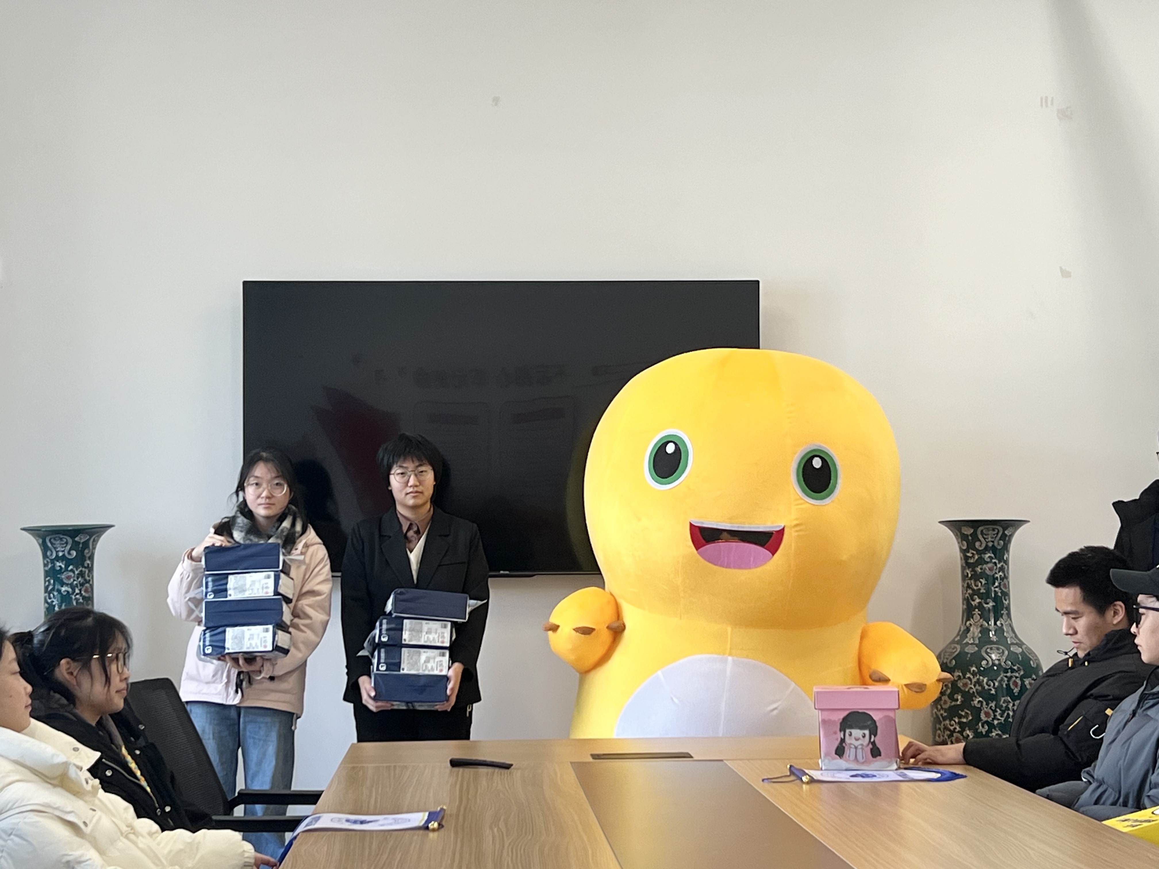 1734603333141871.png 抽纸 8号组团B307和B317.png