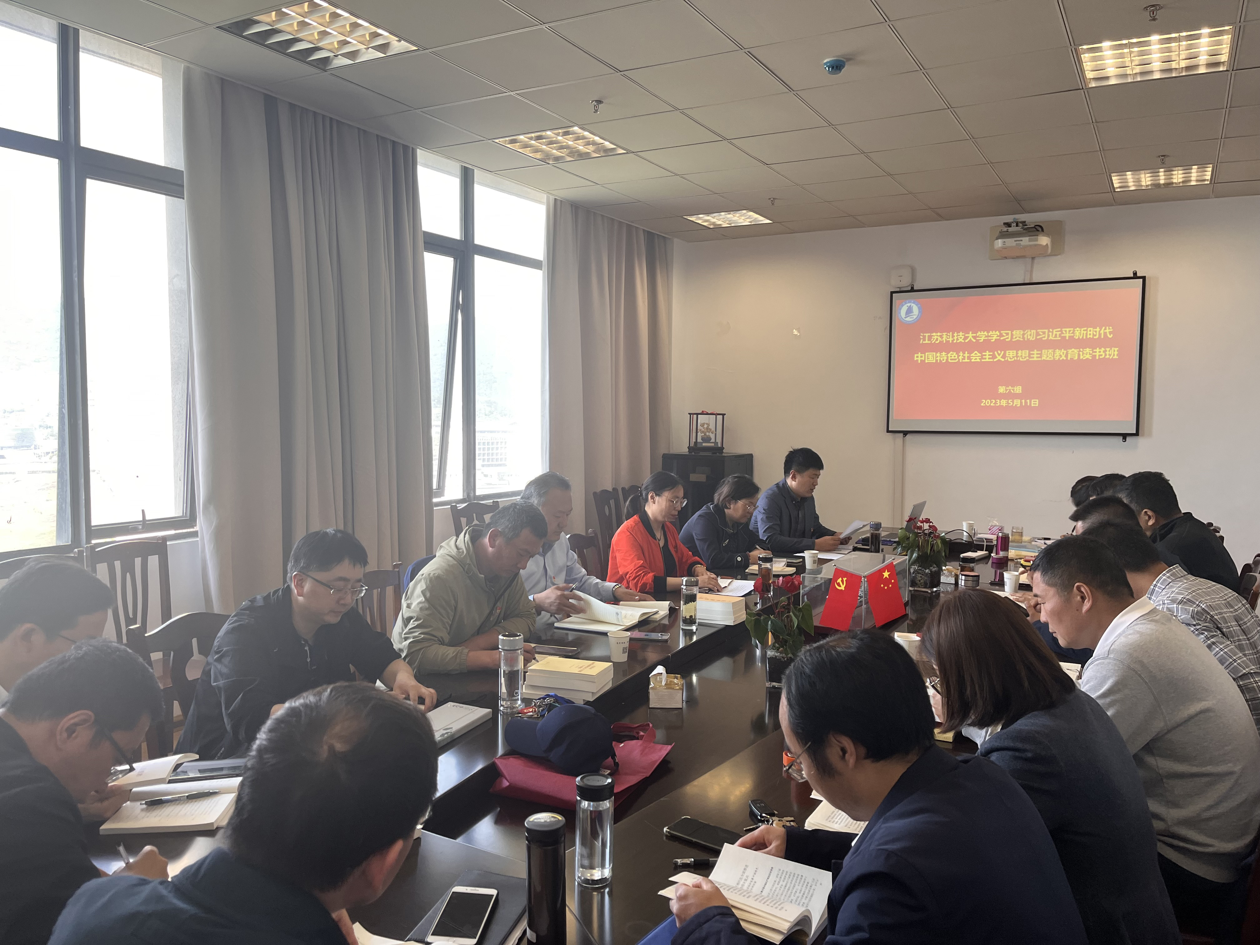 1683874645817199.jpeg 1683874645817199.jpeg