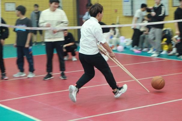 1713188656885119.jpg 趣味1.jpg