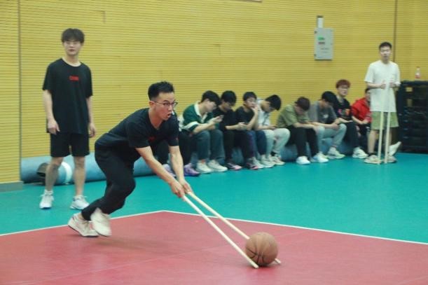 1713188671668476.jpg 趣味2.jpg