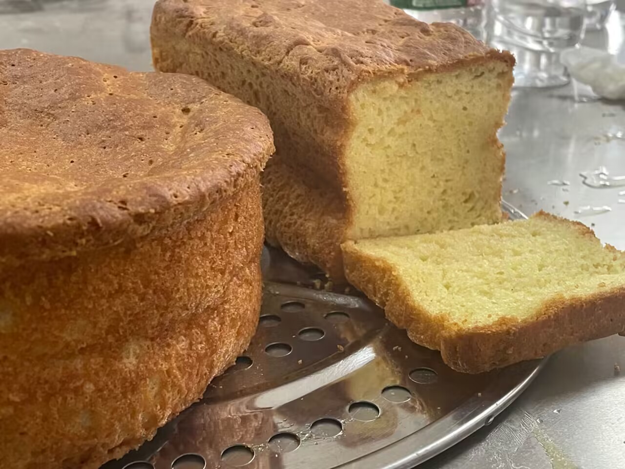 1684494322715101.jpg 1684494322715101.jpg