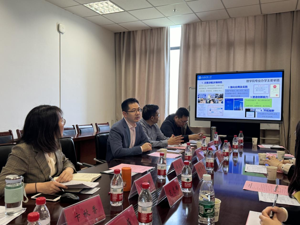 1713351716434373.png 1713351716434373.png