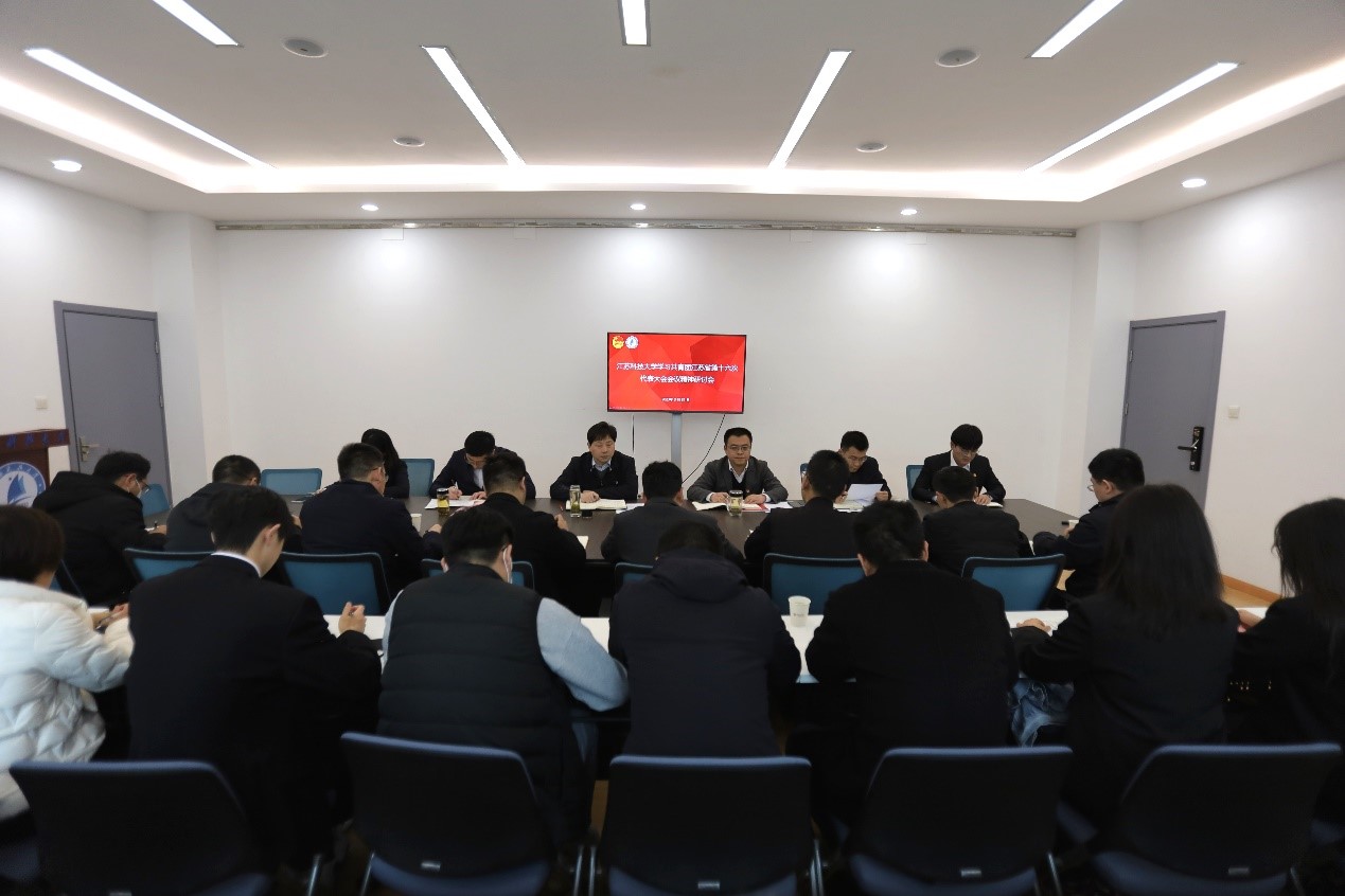 1680313484760736.jpg 2.jpg