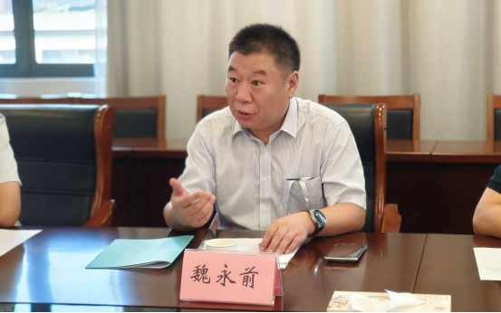 1724456874761473.png image.png