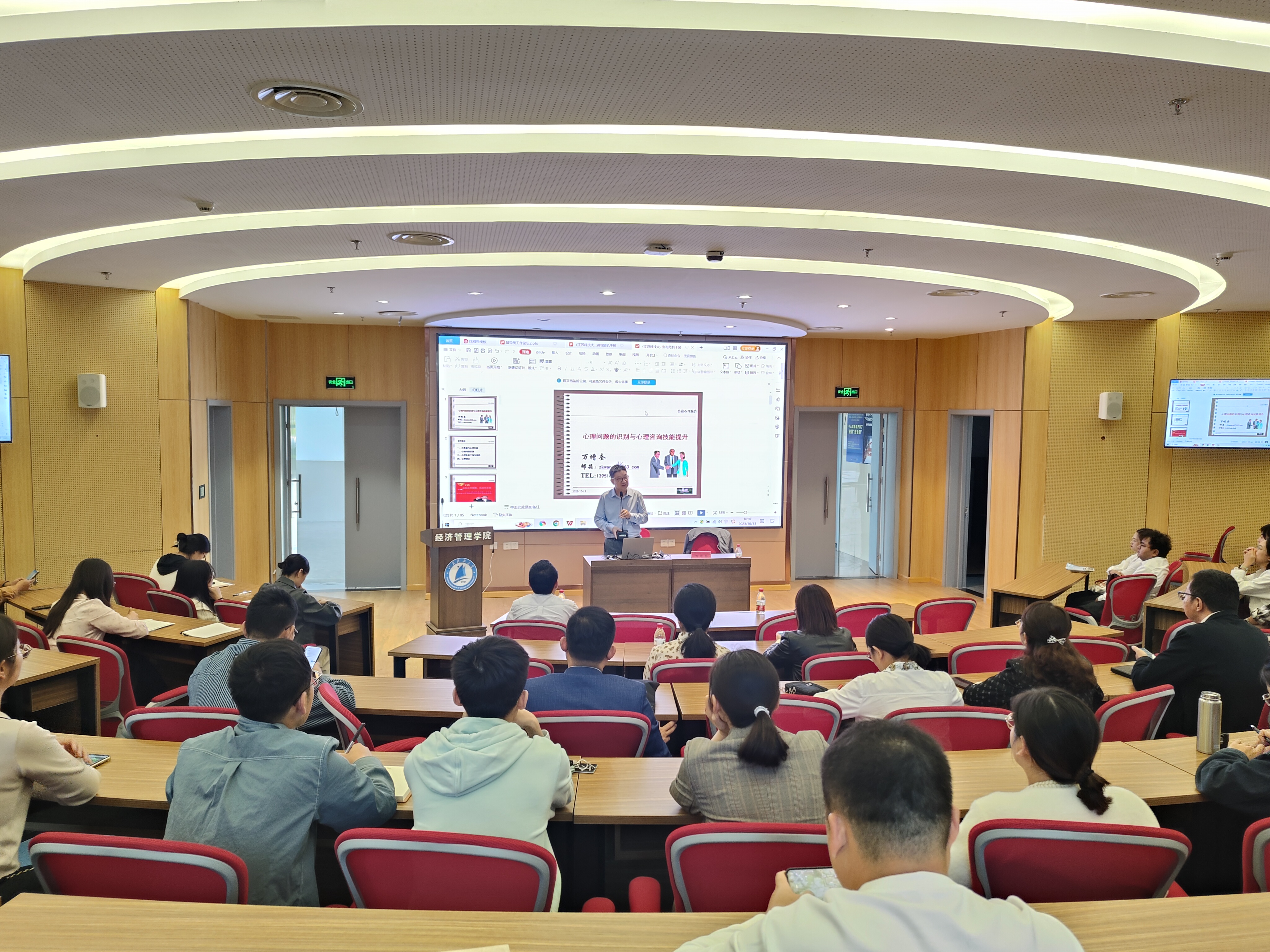 1697420462567099.jpg mmexport1697417850319.jpg