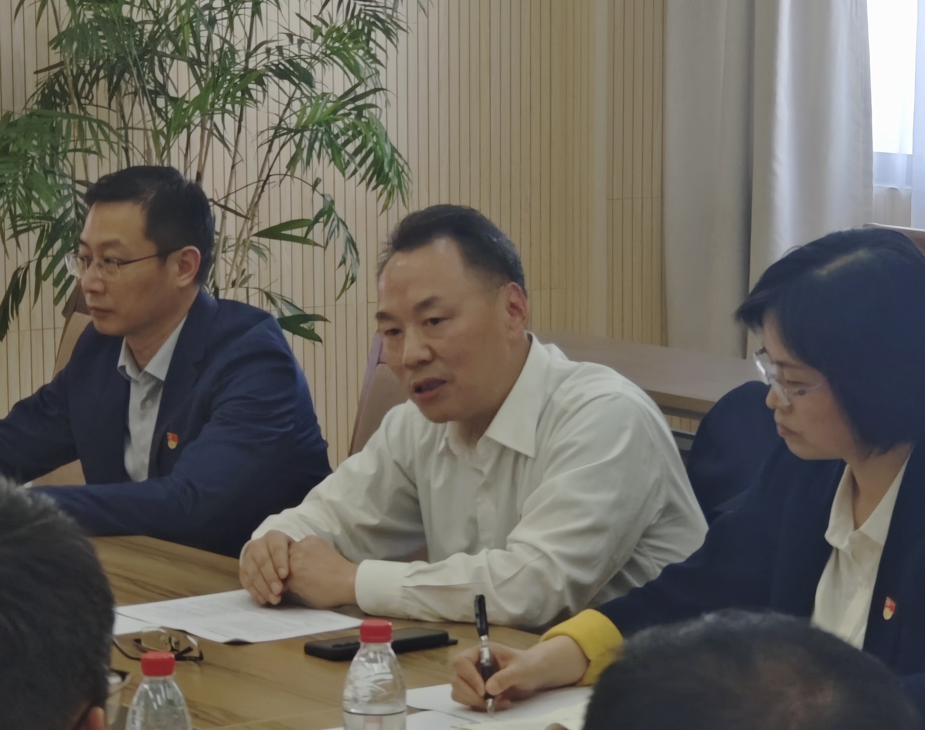 1714172409716512.jpg b09f0ff9111d59c4f8b04d298f3039a1.jpg