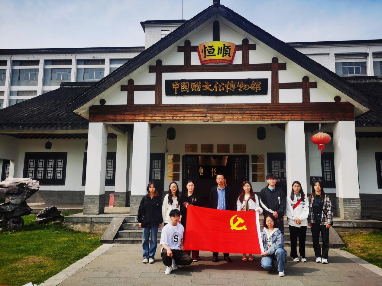 1682858539904772.png 图片 1.png