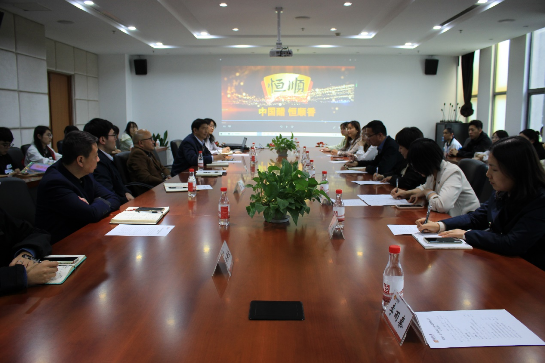 1682858689409654.png 图片 7.png