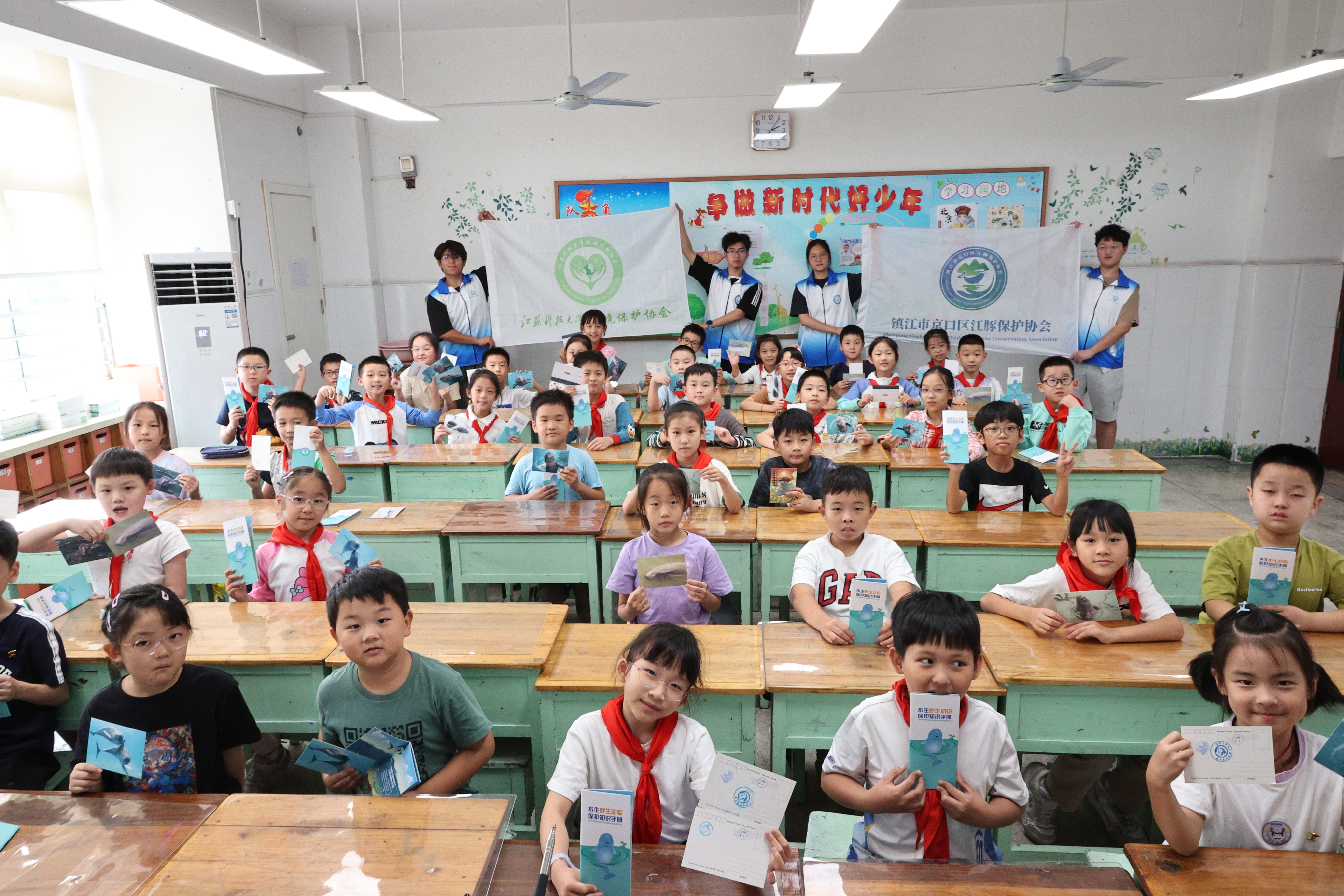 1727491398485191.jpg 3.JPG