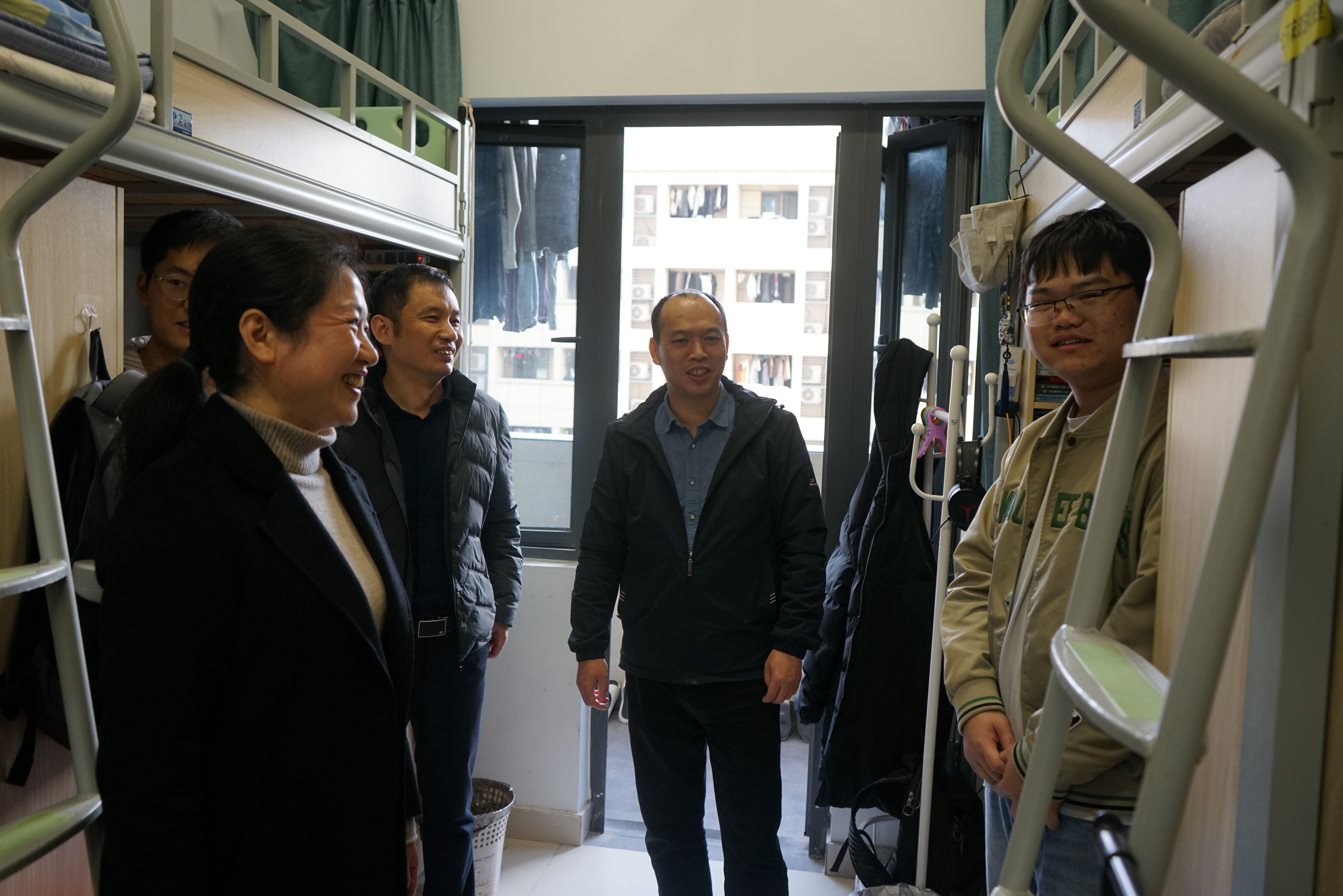 1701417042905610.jpg DSC07736.JPG