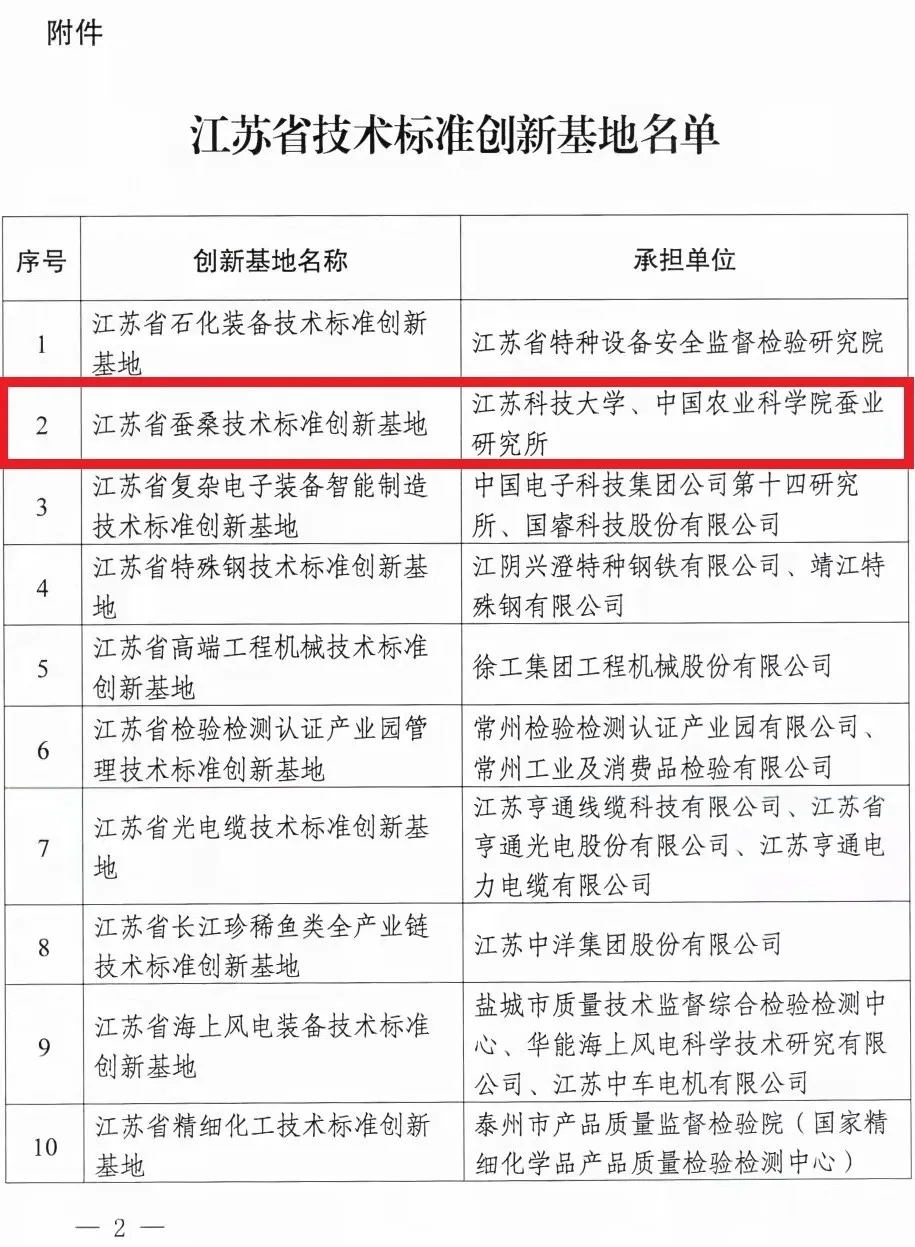 1640051993880017.jpg 6401.webp.jpg