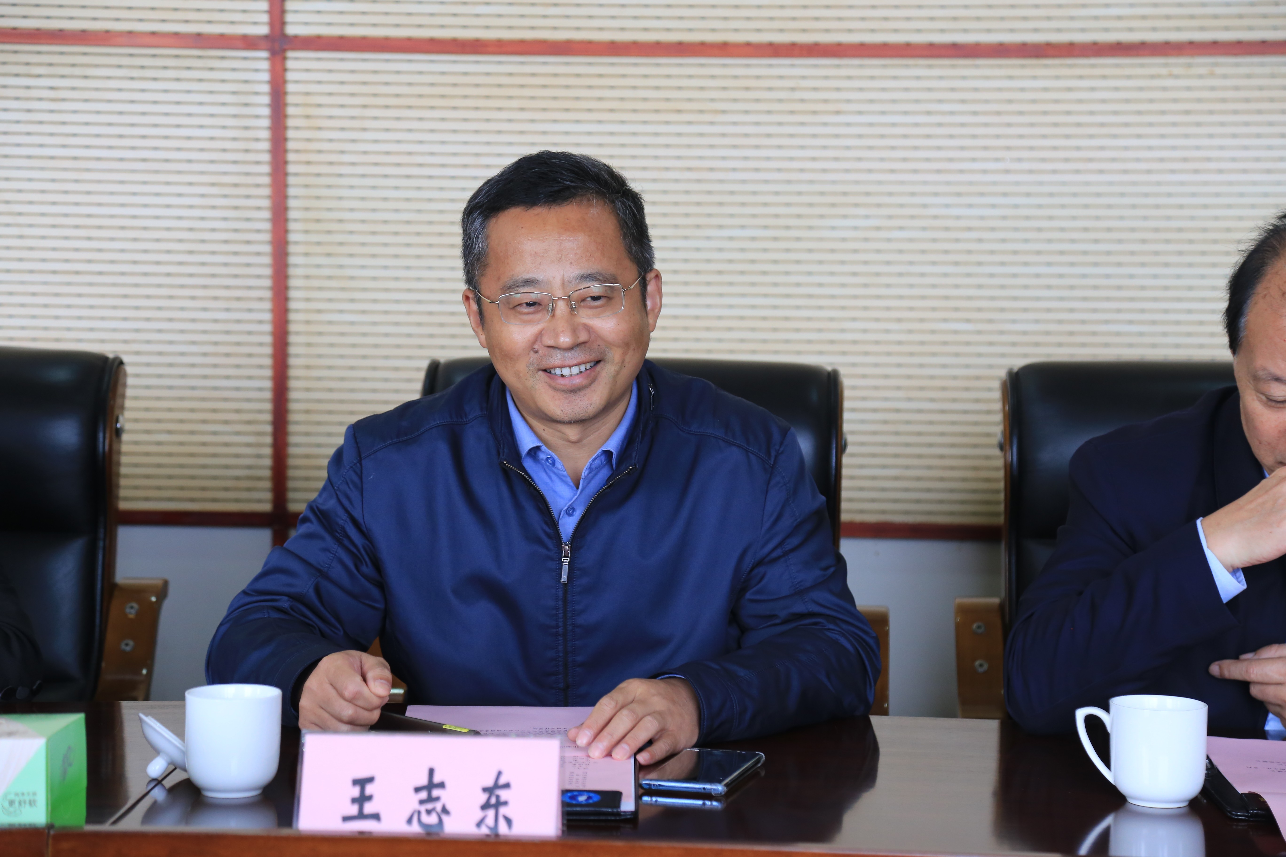 1666843982318020.jpg IMG_1263.jpg