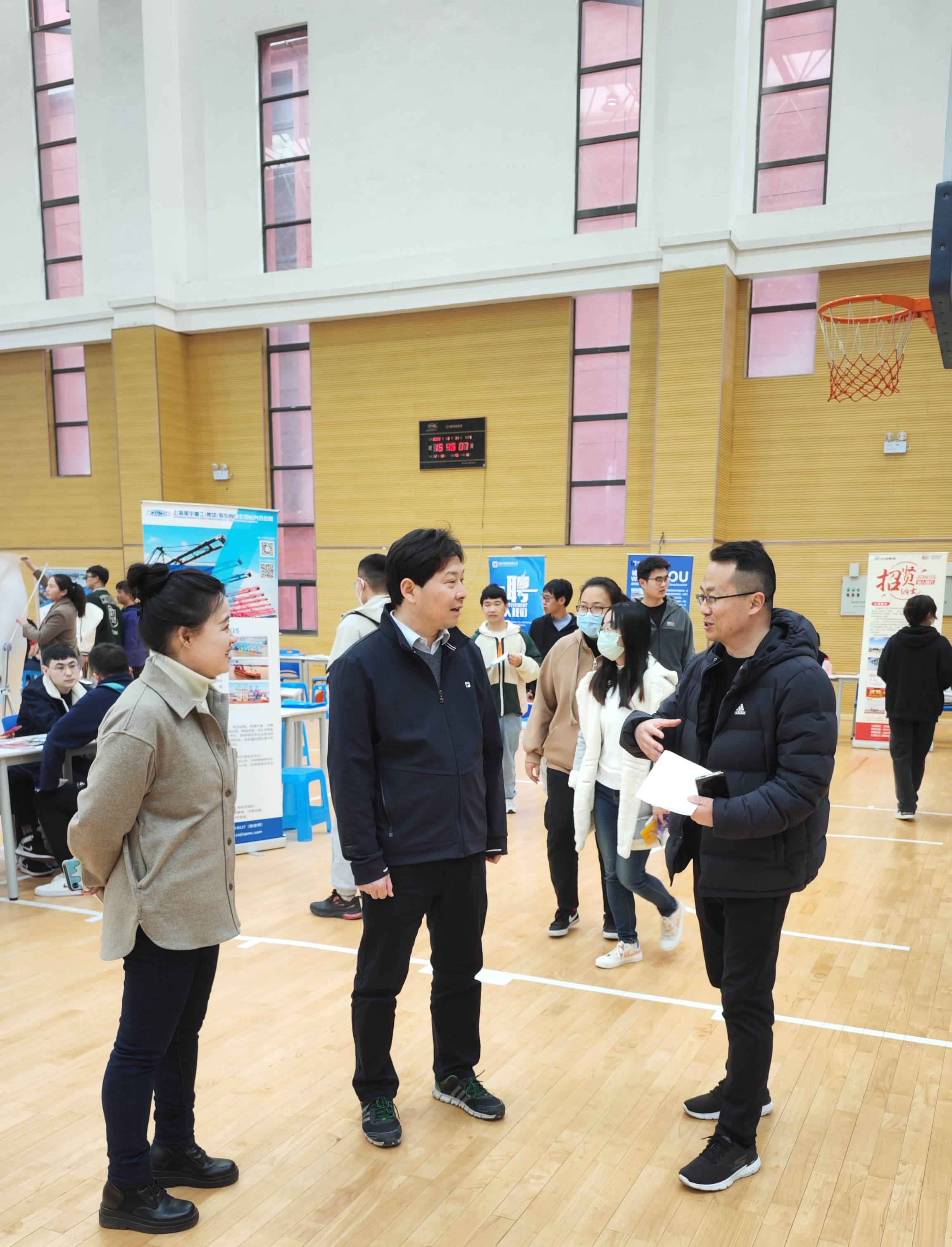 1680594116414120.jpg IMG_2557(20230401-110011).JPG