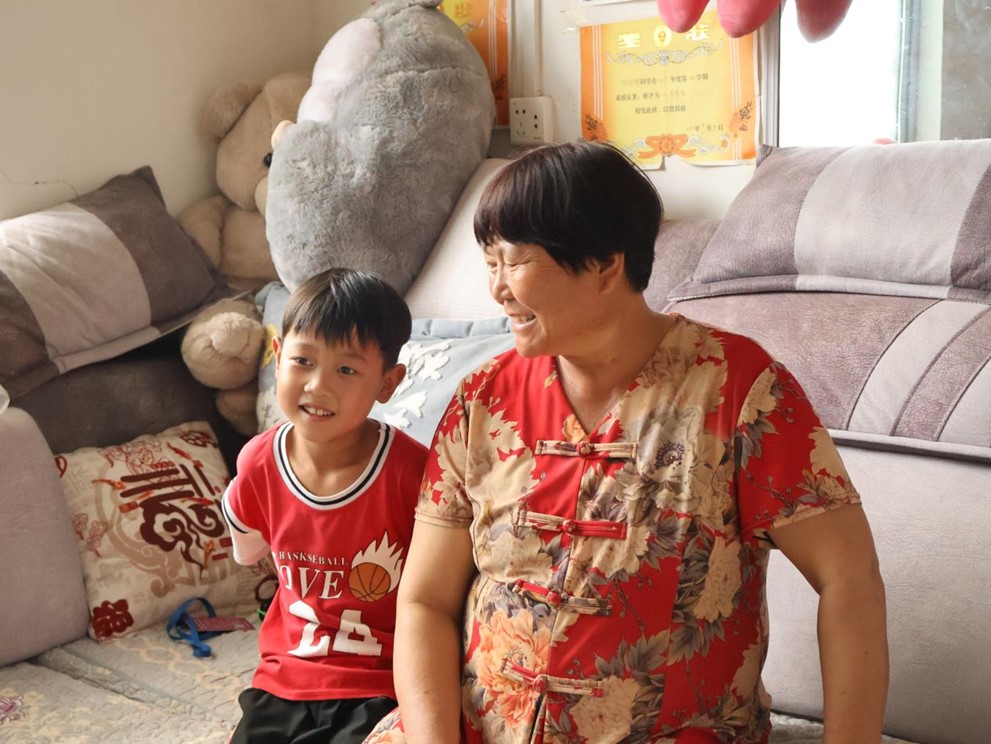 1723446203734466.jpg 图片4.jpg