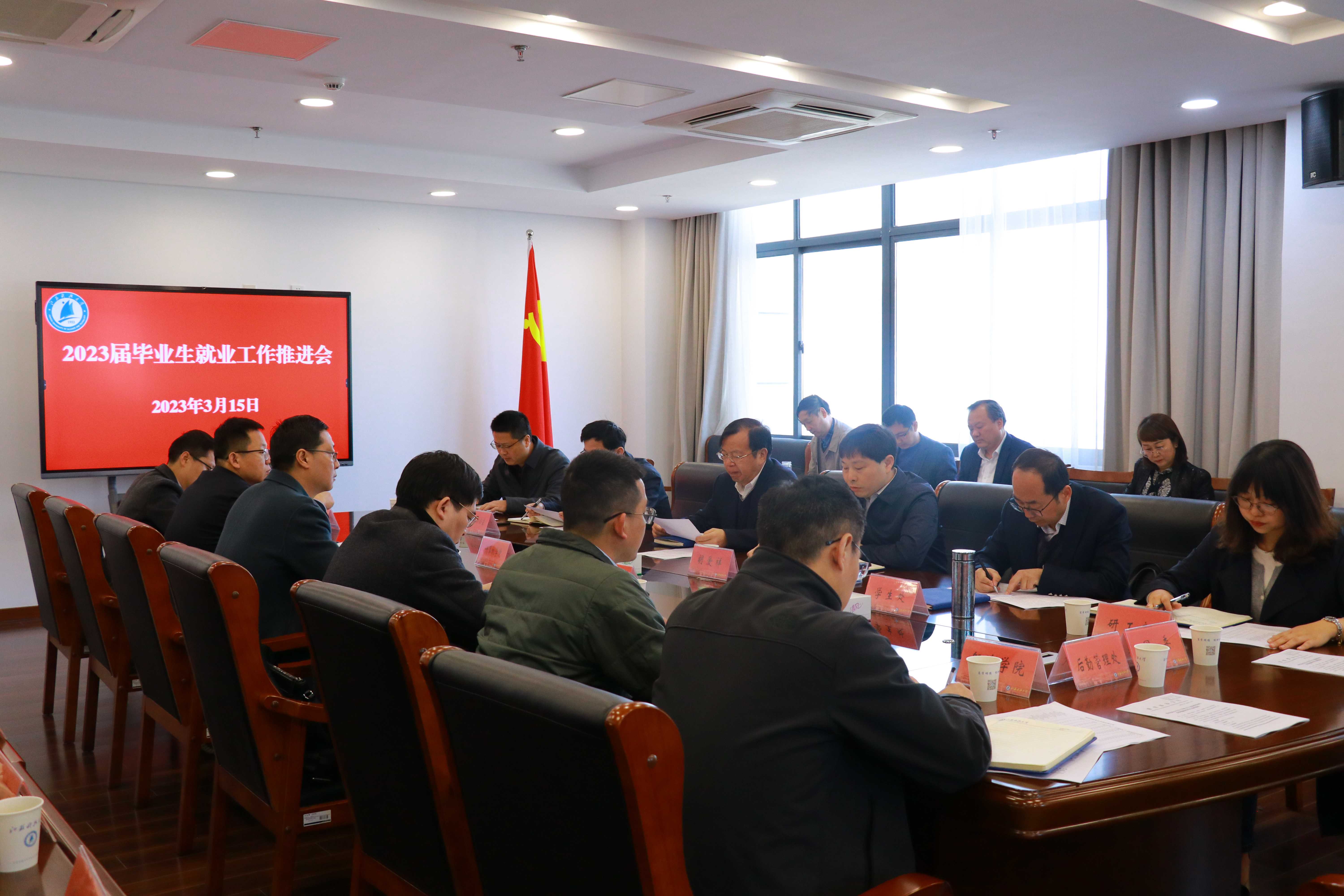 1678934971816549.jpg IMG_0524.jpg