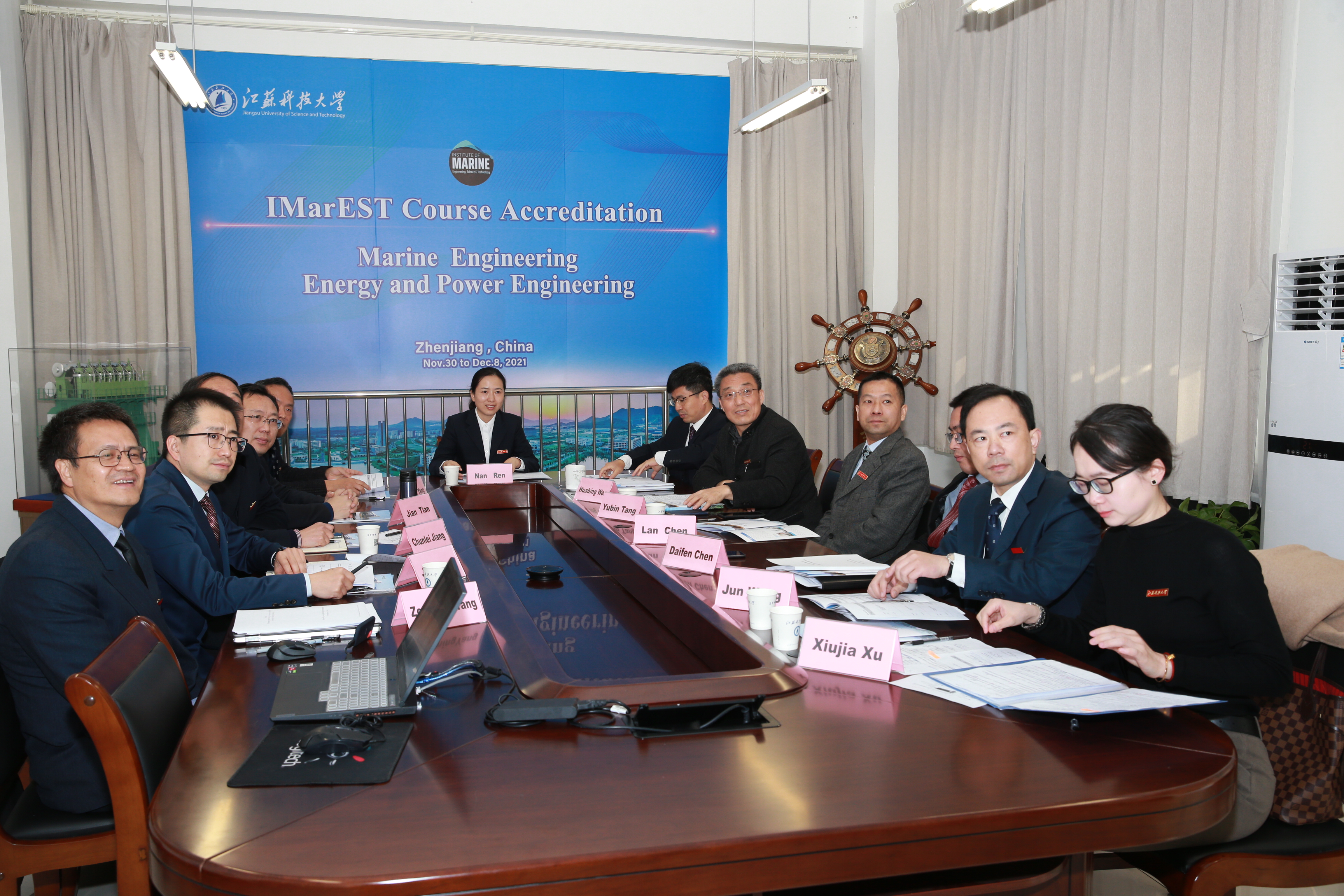 1638256600120628.jpg 1638256600120628.jpg