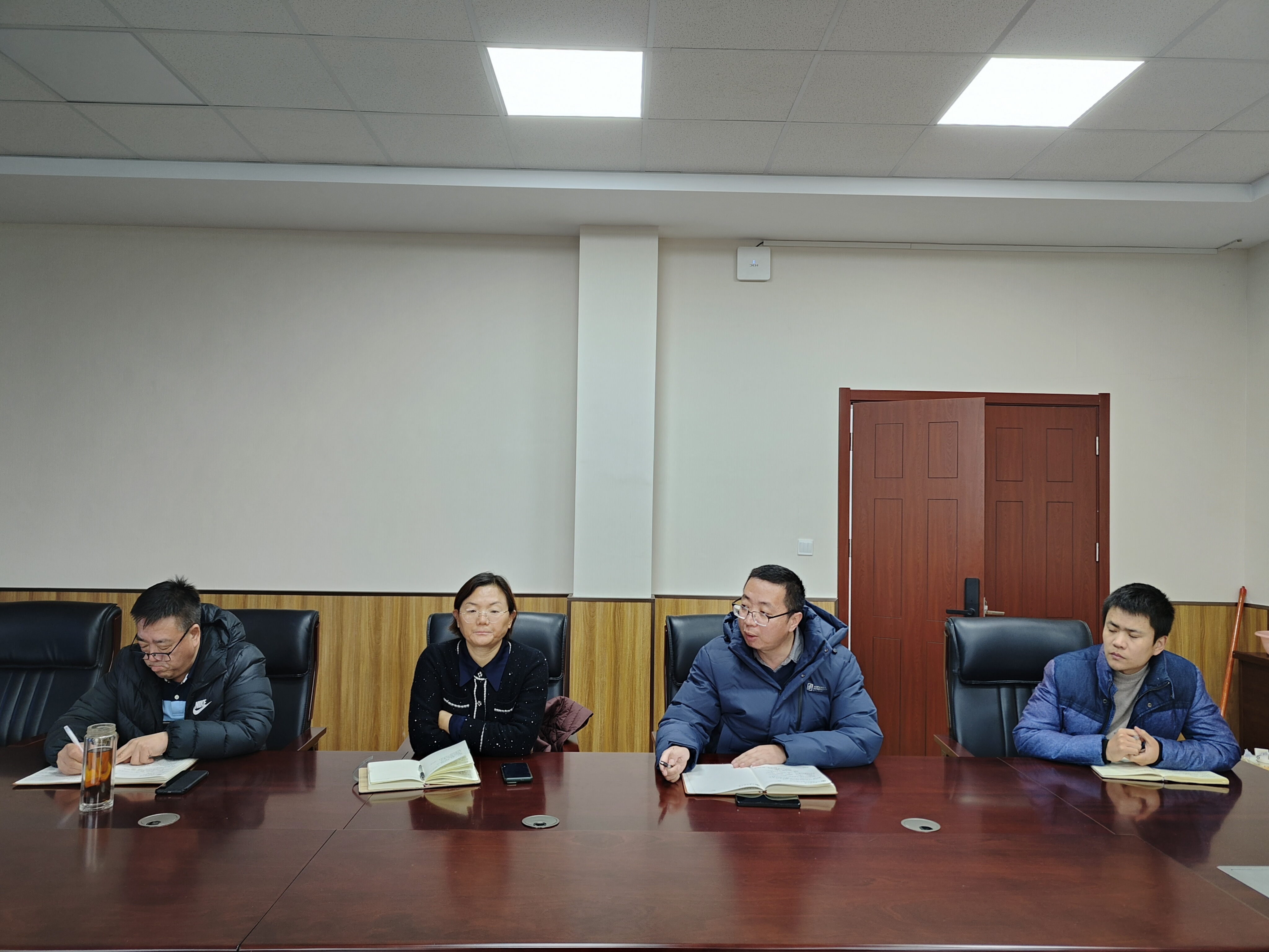 1734506965978171.jpg 3.jpg