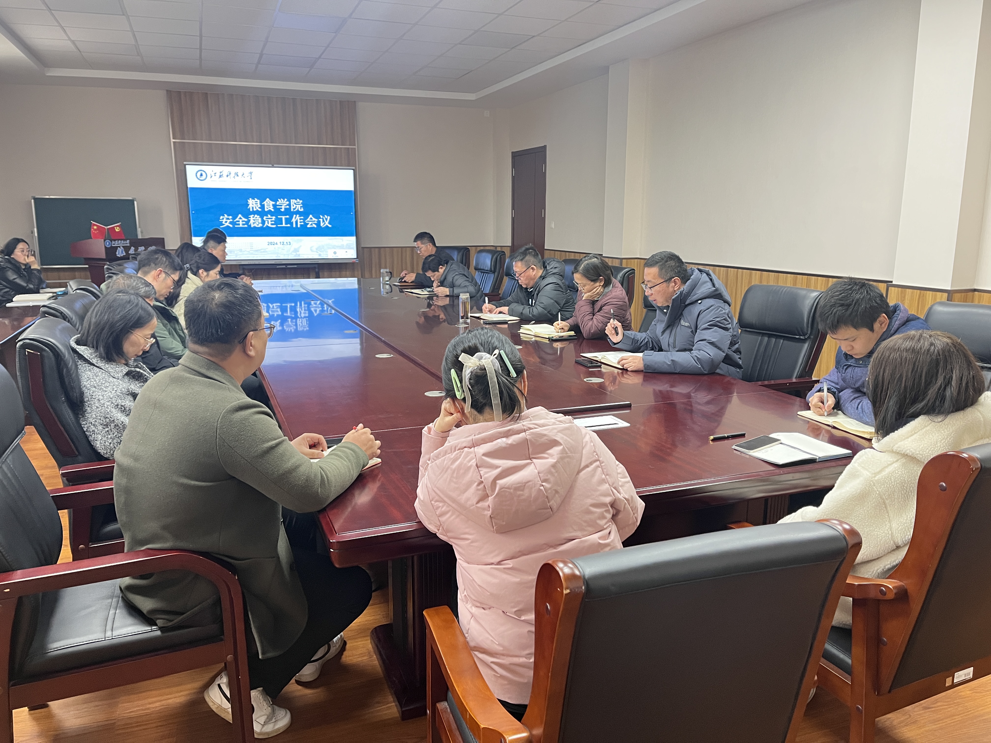 1734506927203511.jpg 2.jpg