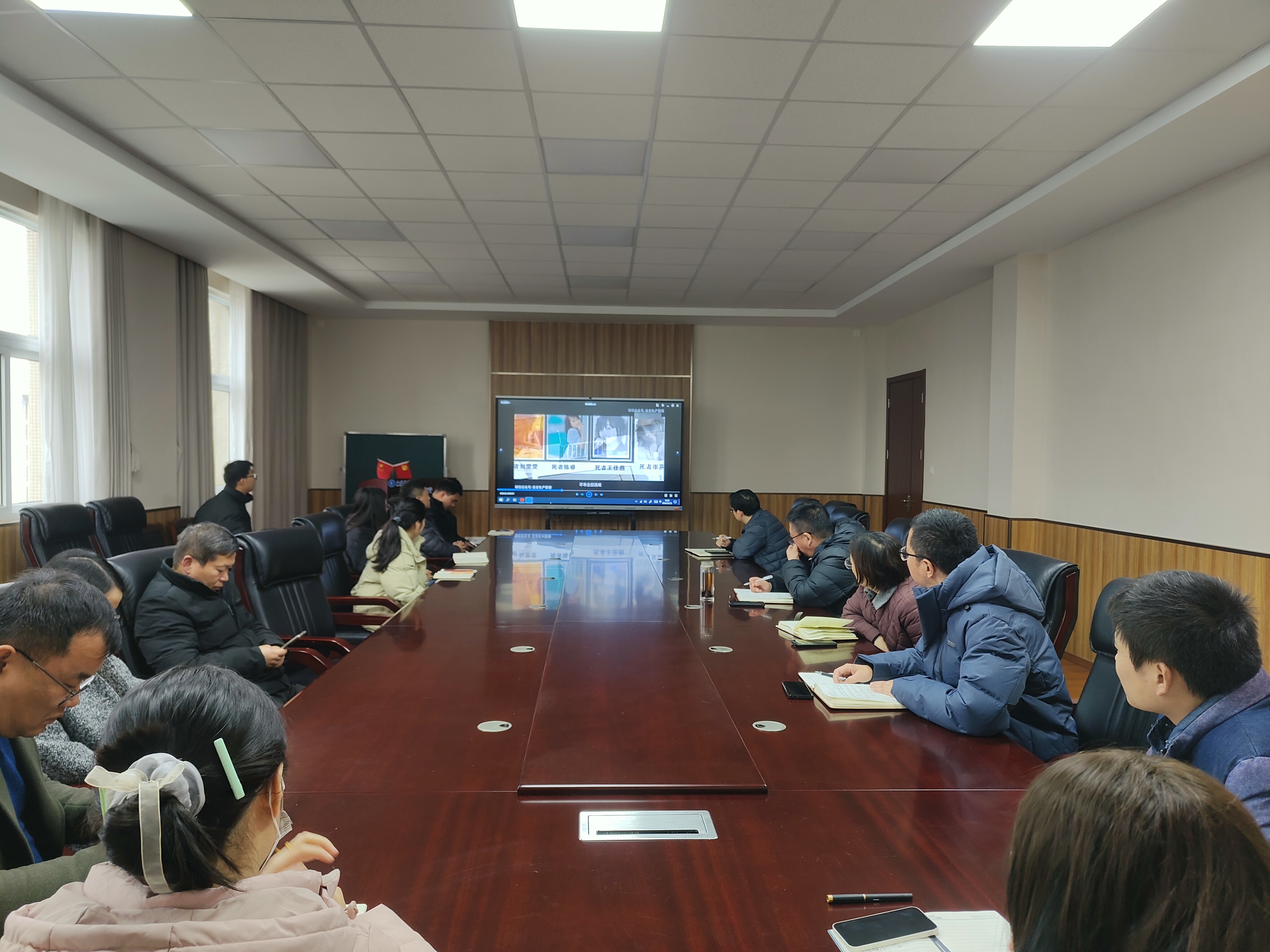 1734506908442644.jpg 1.jpg