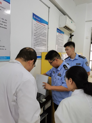 1694591399665687.png image.png