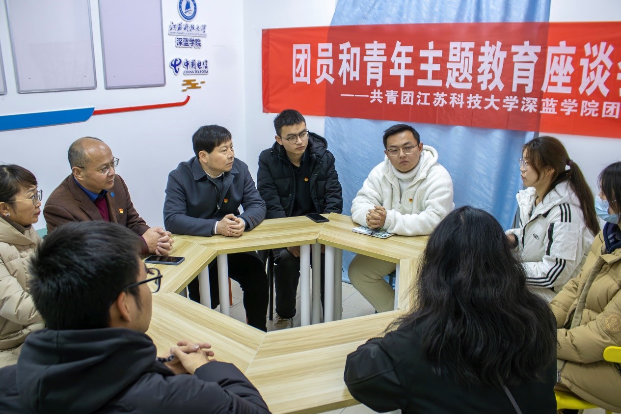 1703584077914341.jpg 2.jpg