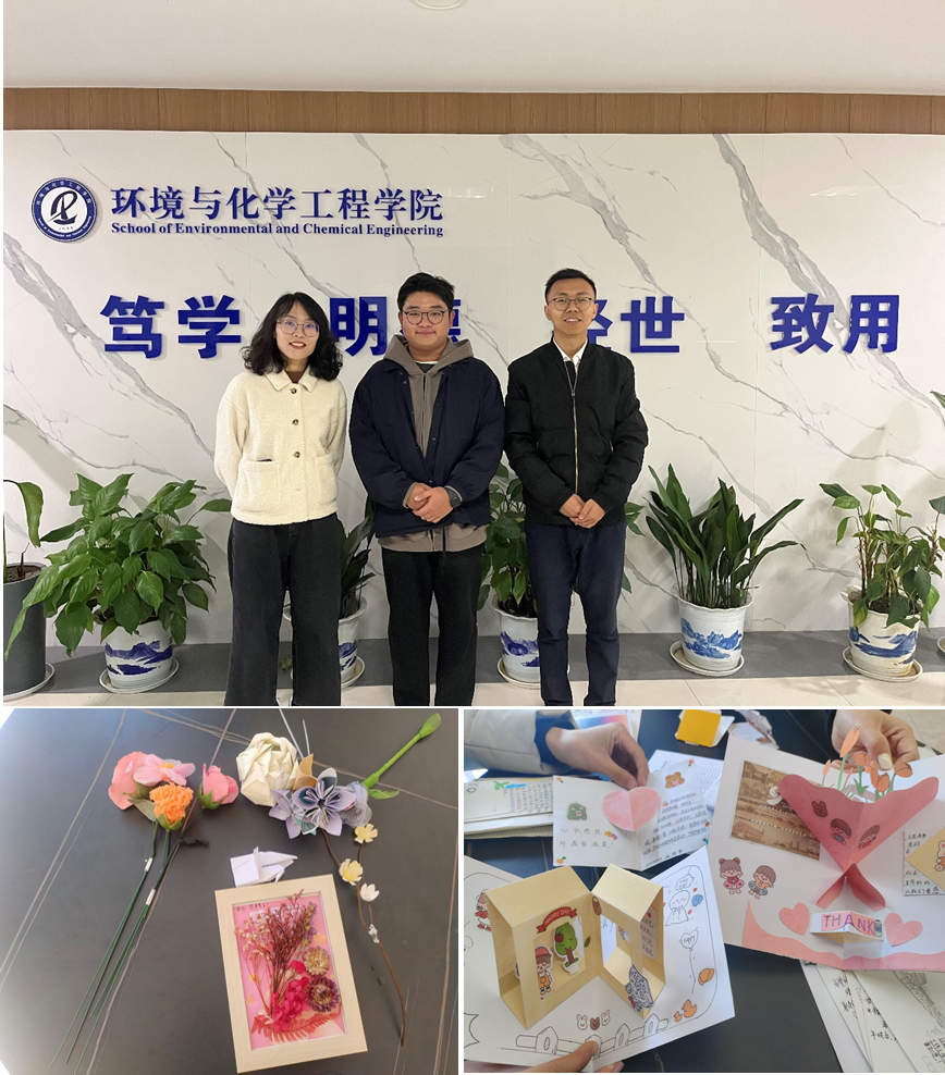 1702283789868388.png image.png