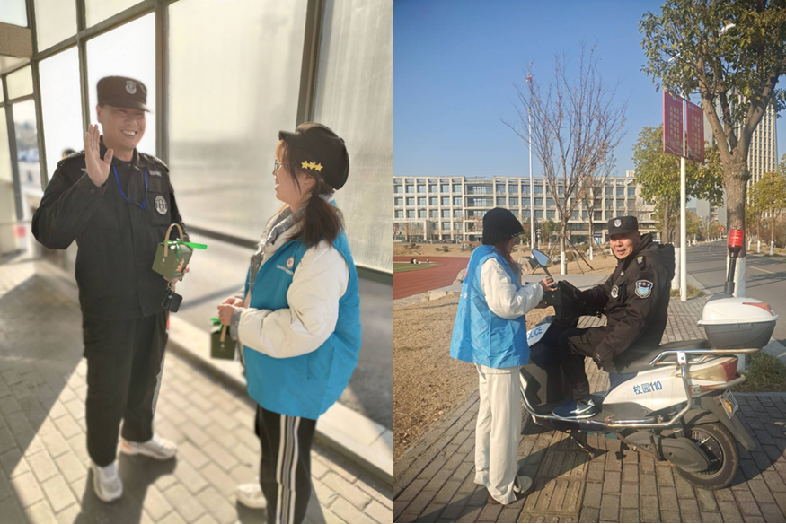 1702283818728138.png image.png