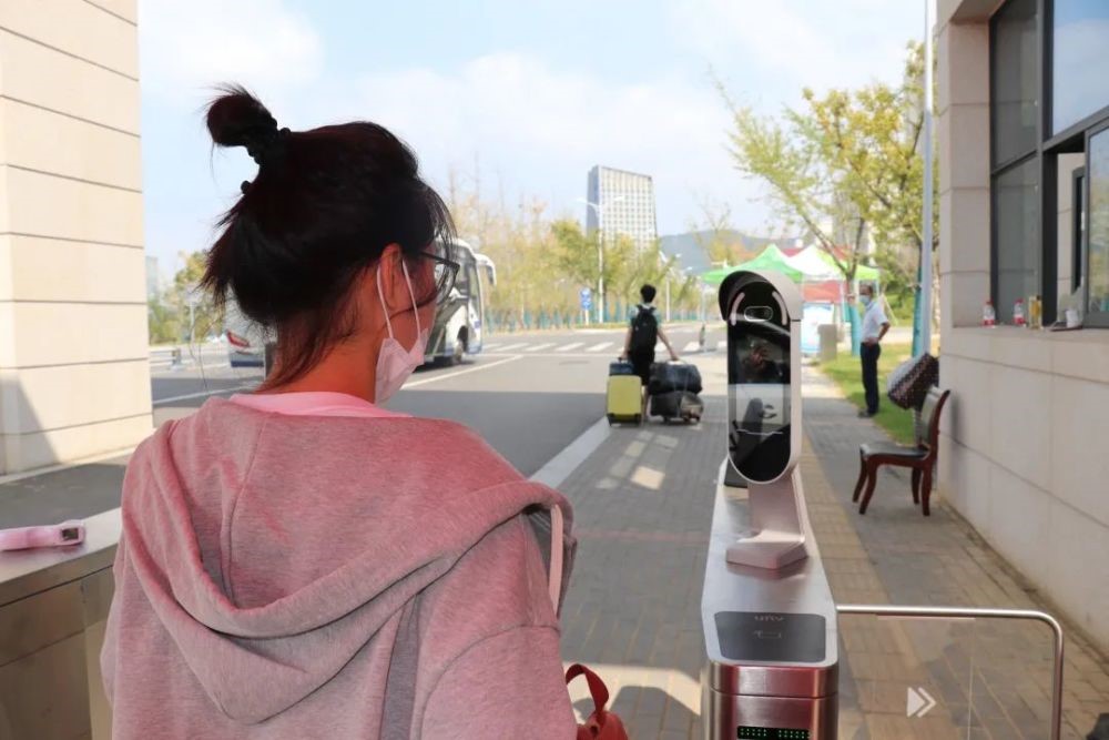 1652688422198564.jpg 4.jpg