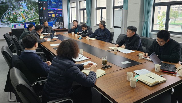 1652688383335228.jpg 2.jpg