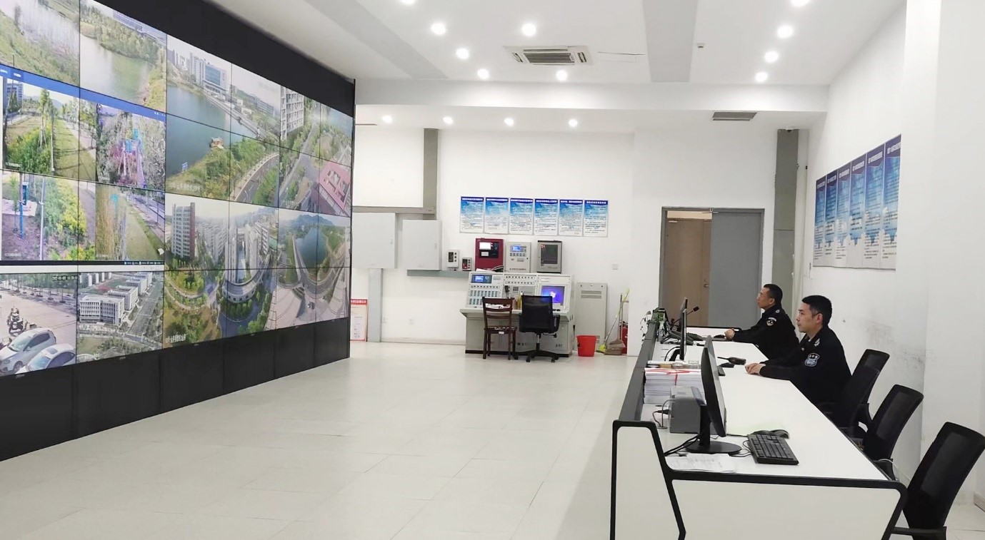 1652688403315371.jpg 3.jpg