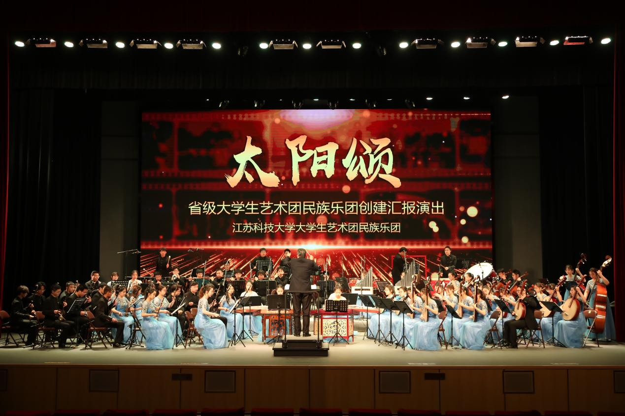 1637811680121876.png 图片3.png