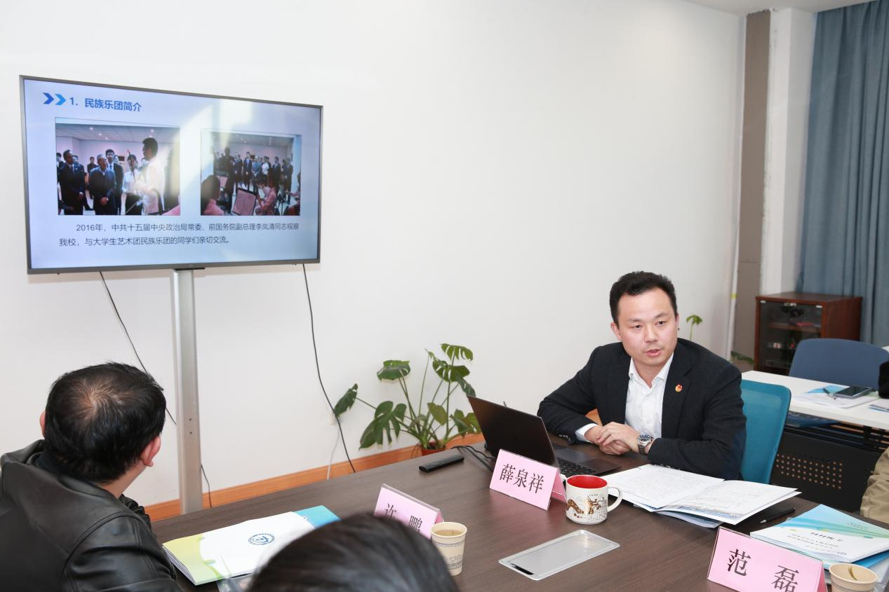 1637811617638420.png 图片5.png